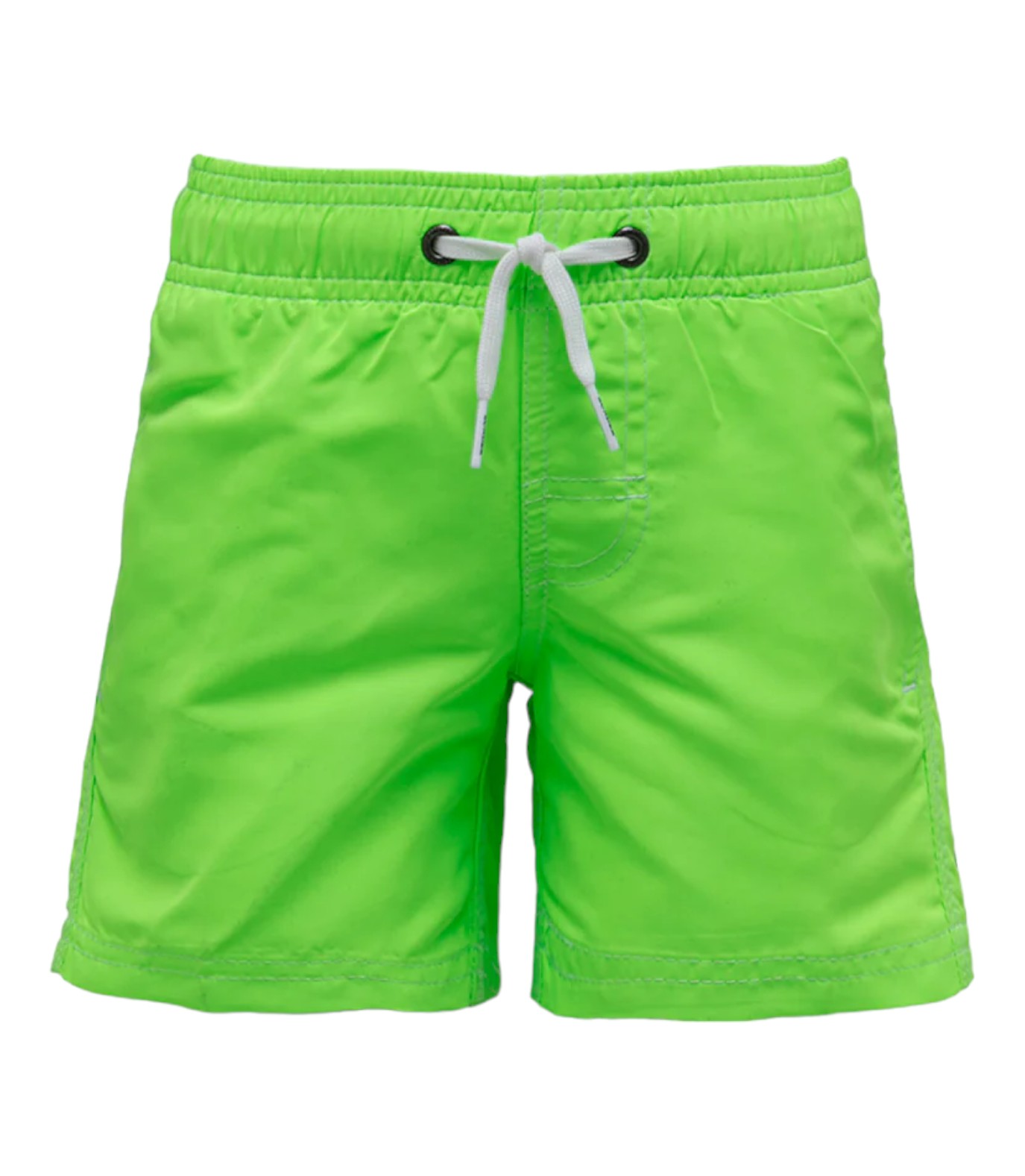 Sundek COSTUME BAMBINO