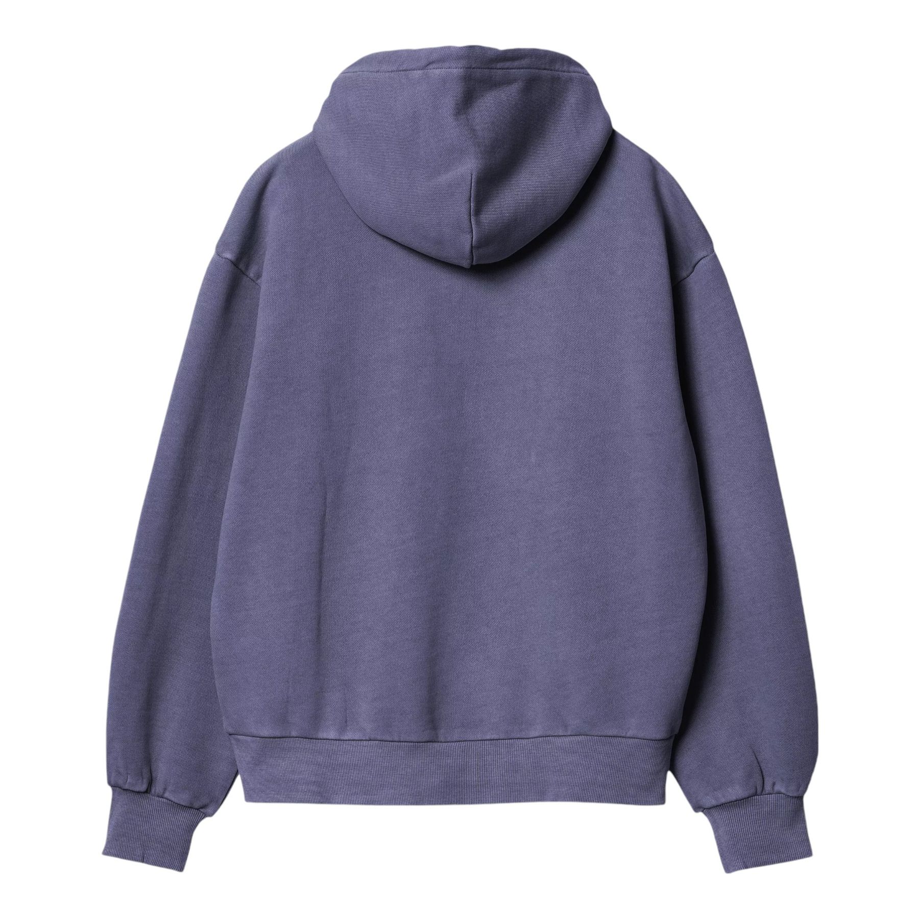 CARHARTT WIP FELPA DONNA