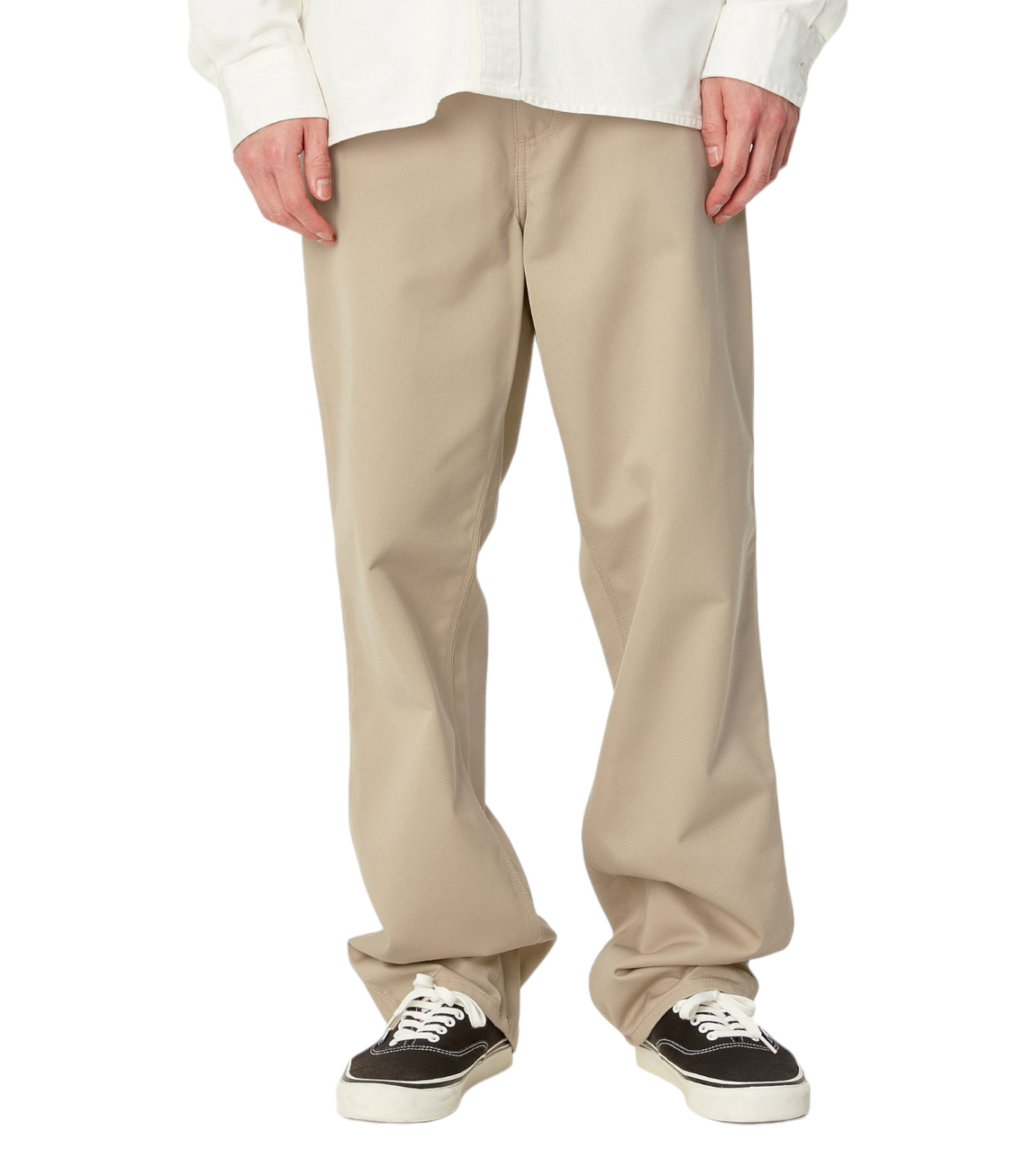 CARHARTT WIP PANTALONE