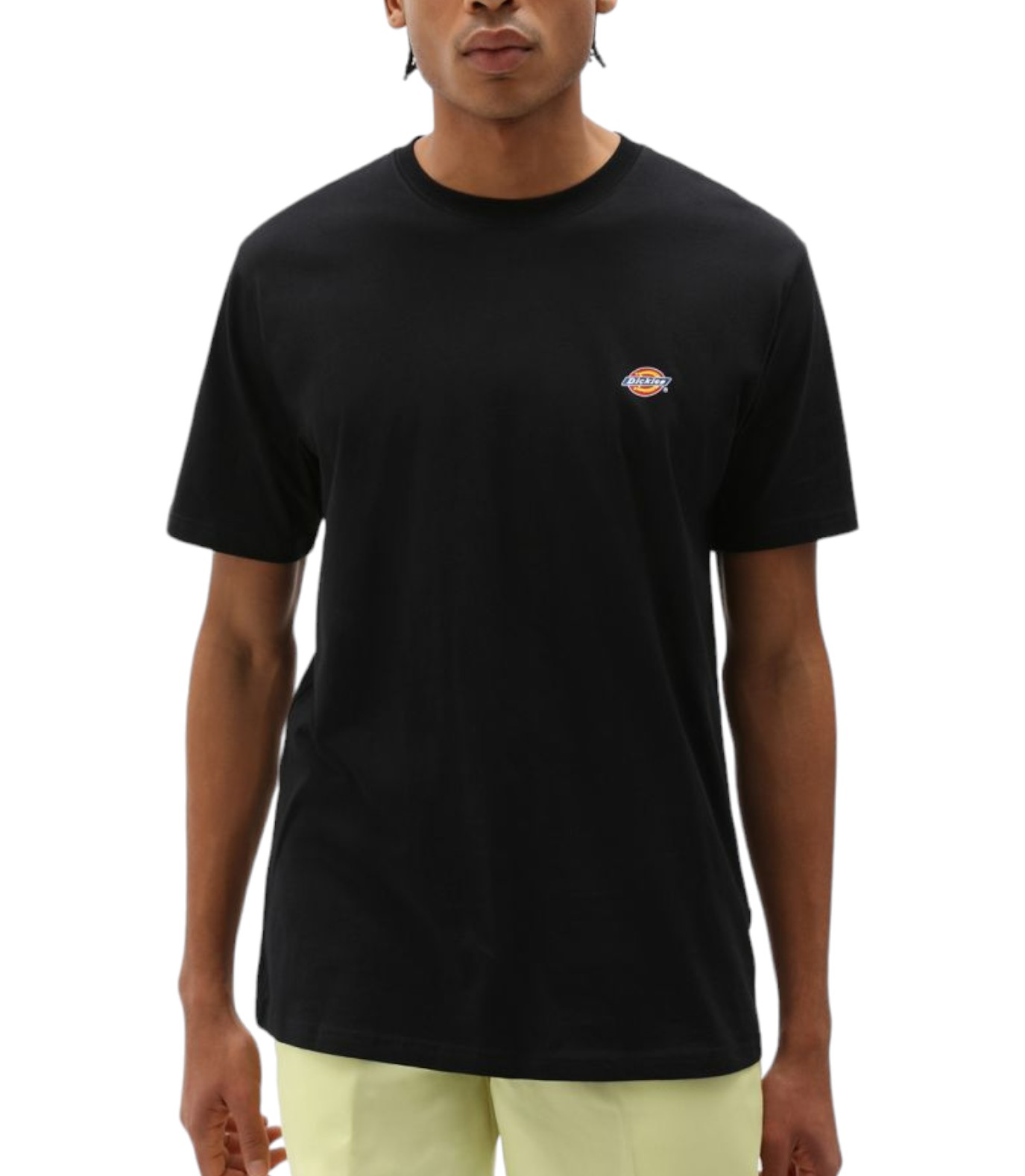 DICKIES T-SHIRT