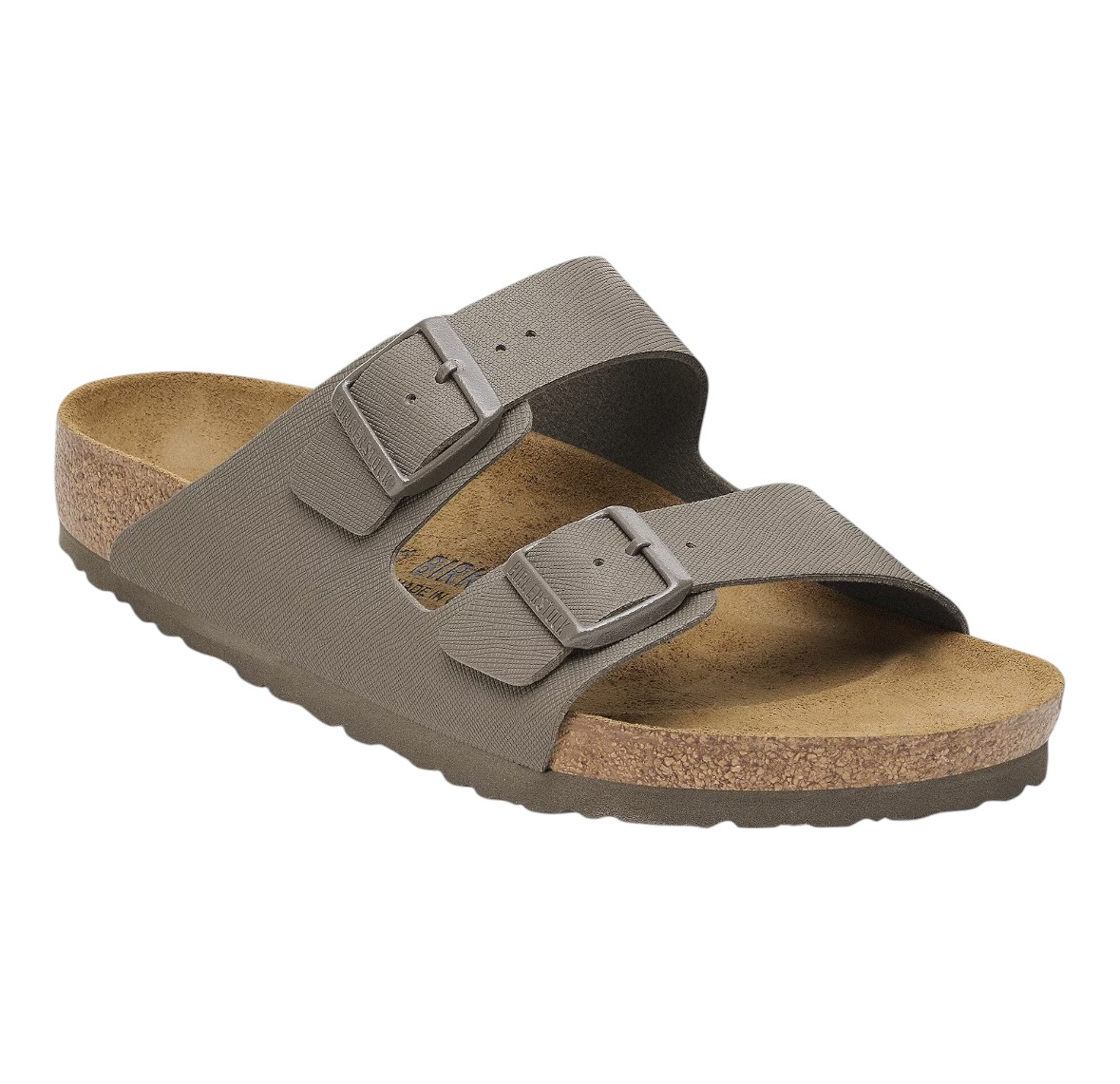 BIRKENSTOCK CIABATTA UNISEX