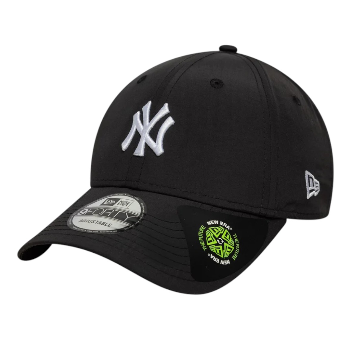 NEW ERA CAPPELLI UNISEX