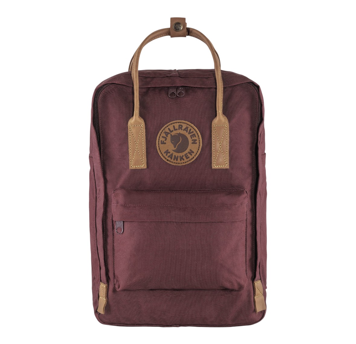 FJALL RAVEN ZAINO UNISEX