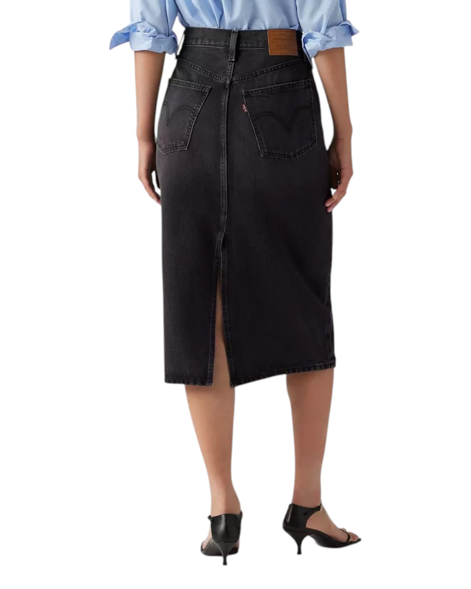 LEVI'S® GONNA DONNA