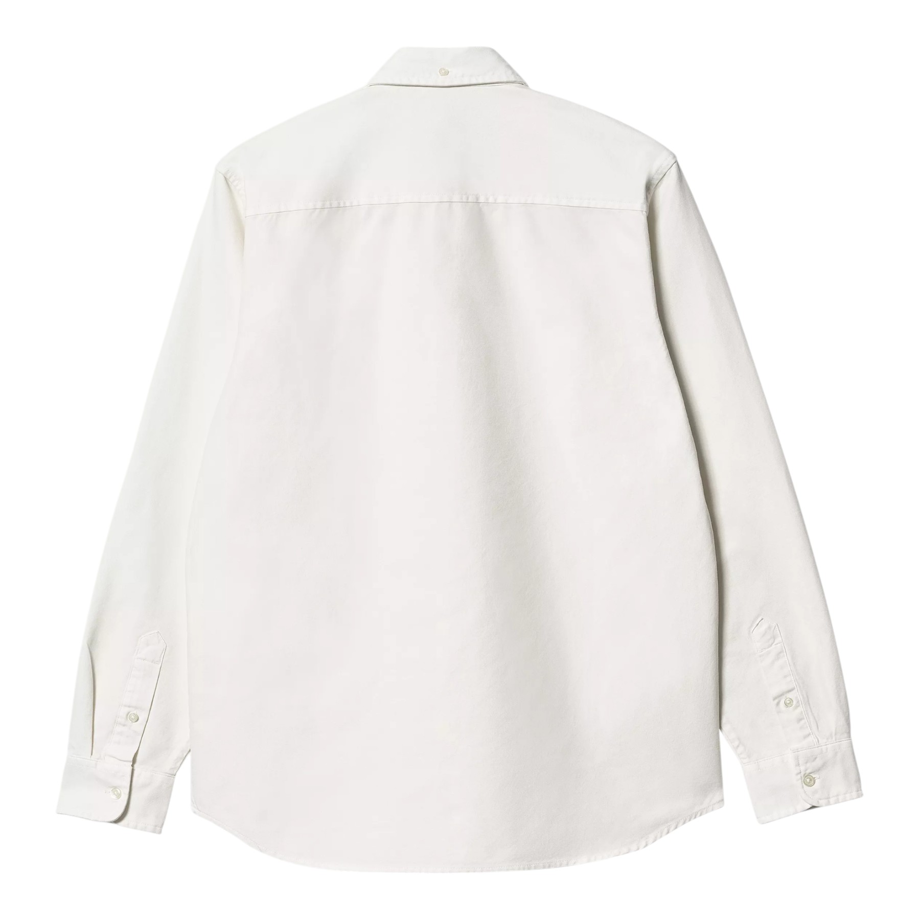 CARHARTT WIP CAMICIA