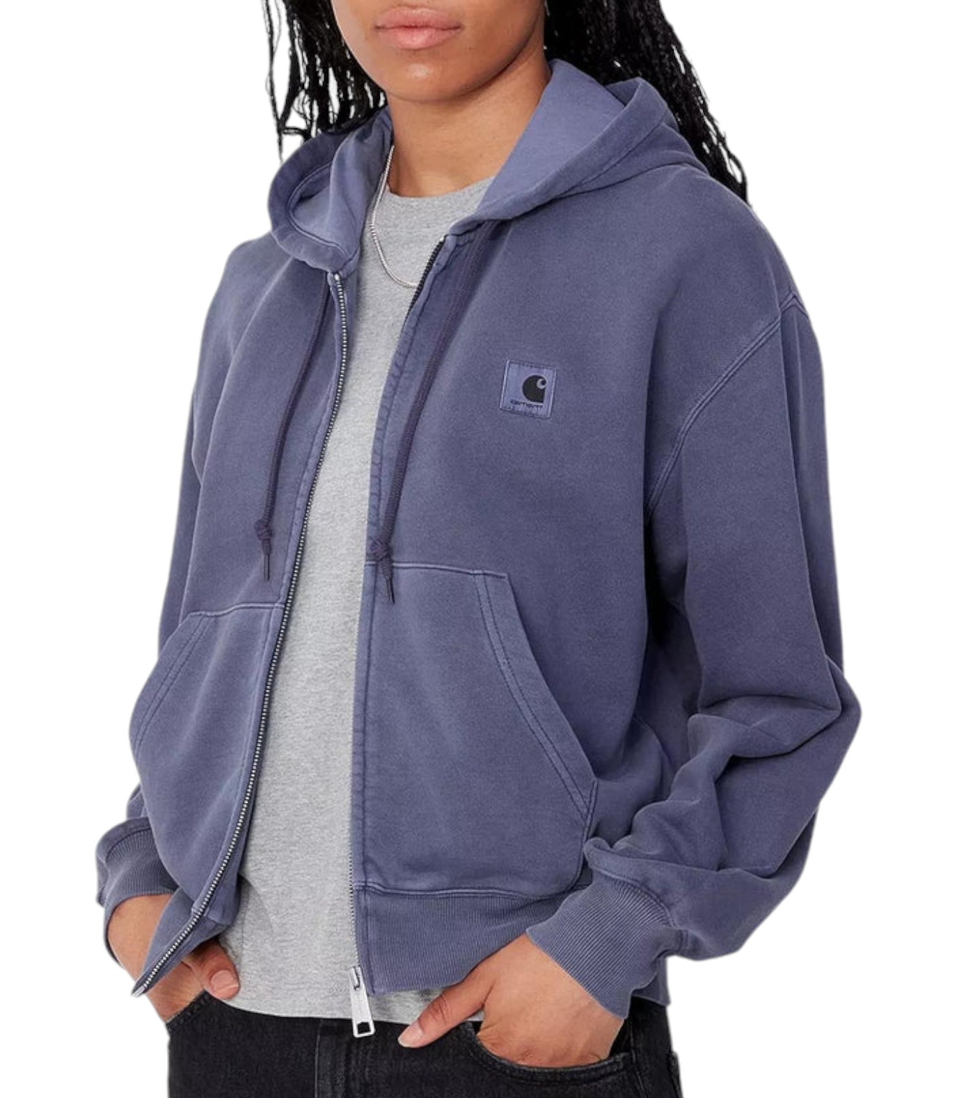 Carhartt Wip Jacket Autunno/inverno