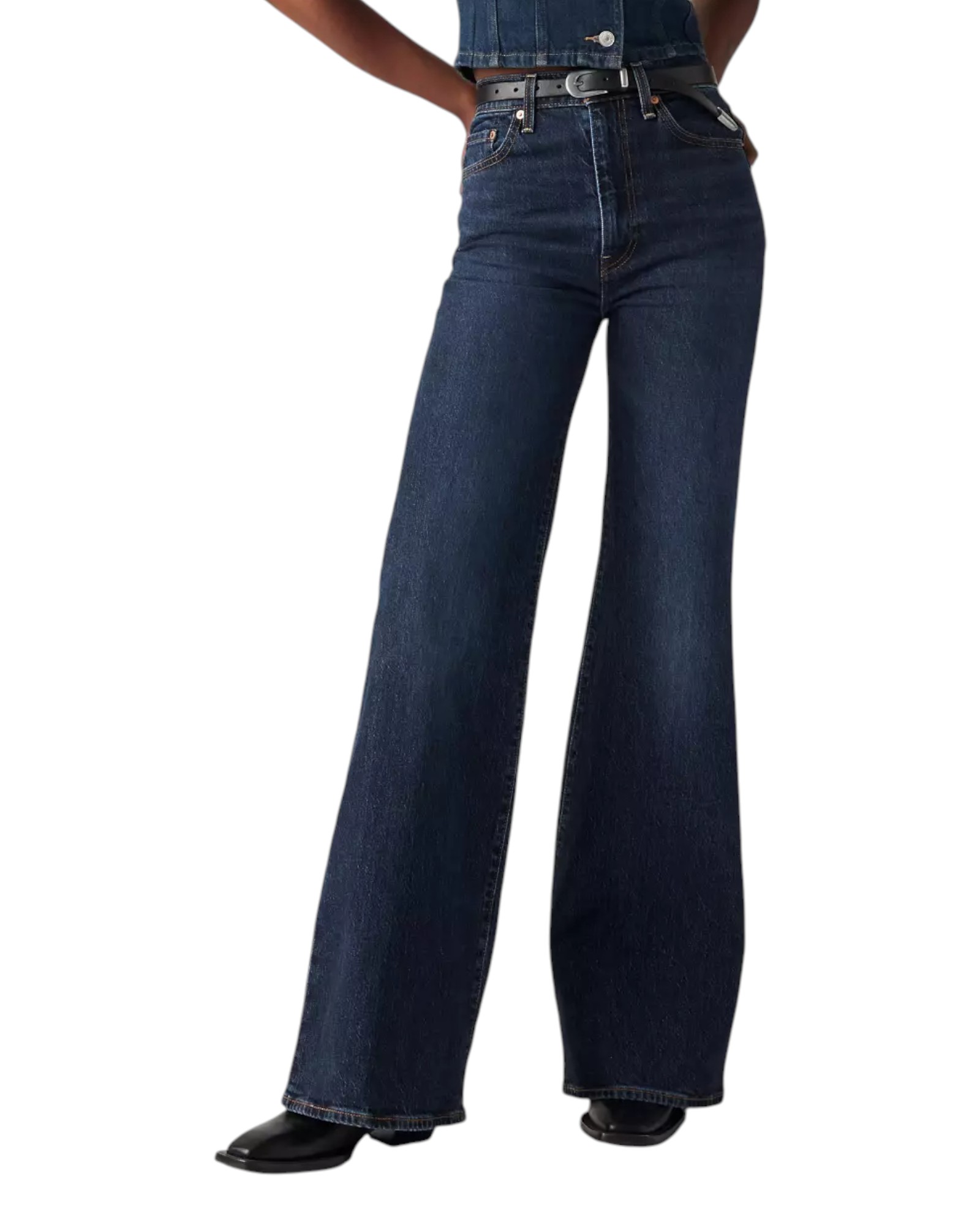 LEVI'S® JEANS DONNA