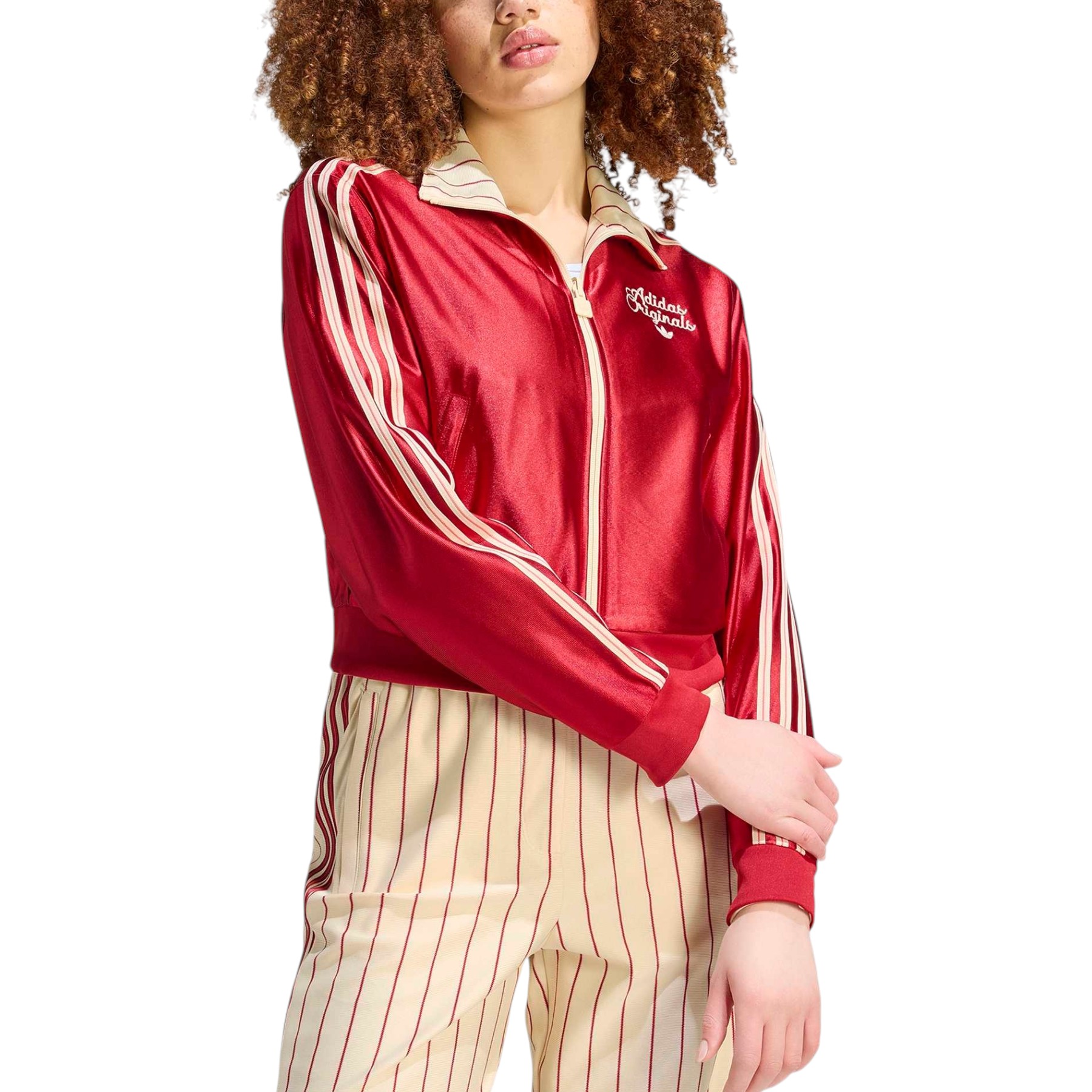 ADIDAS KT1850