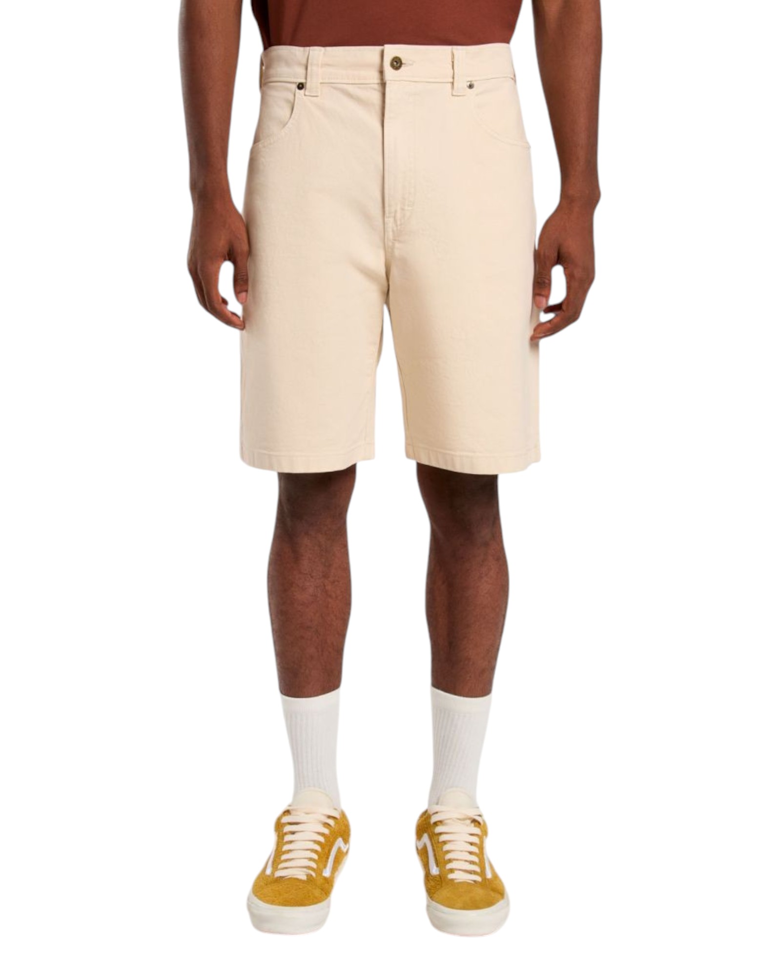 DICKIES SHORTS