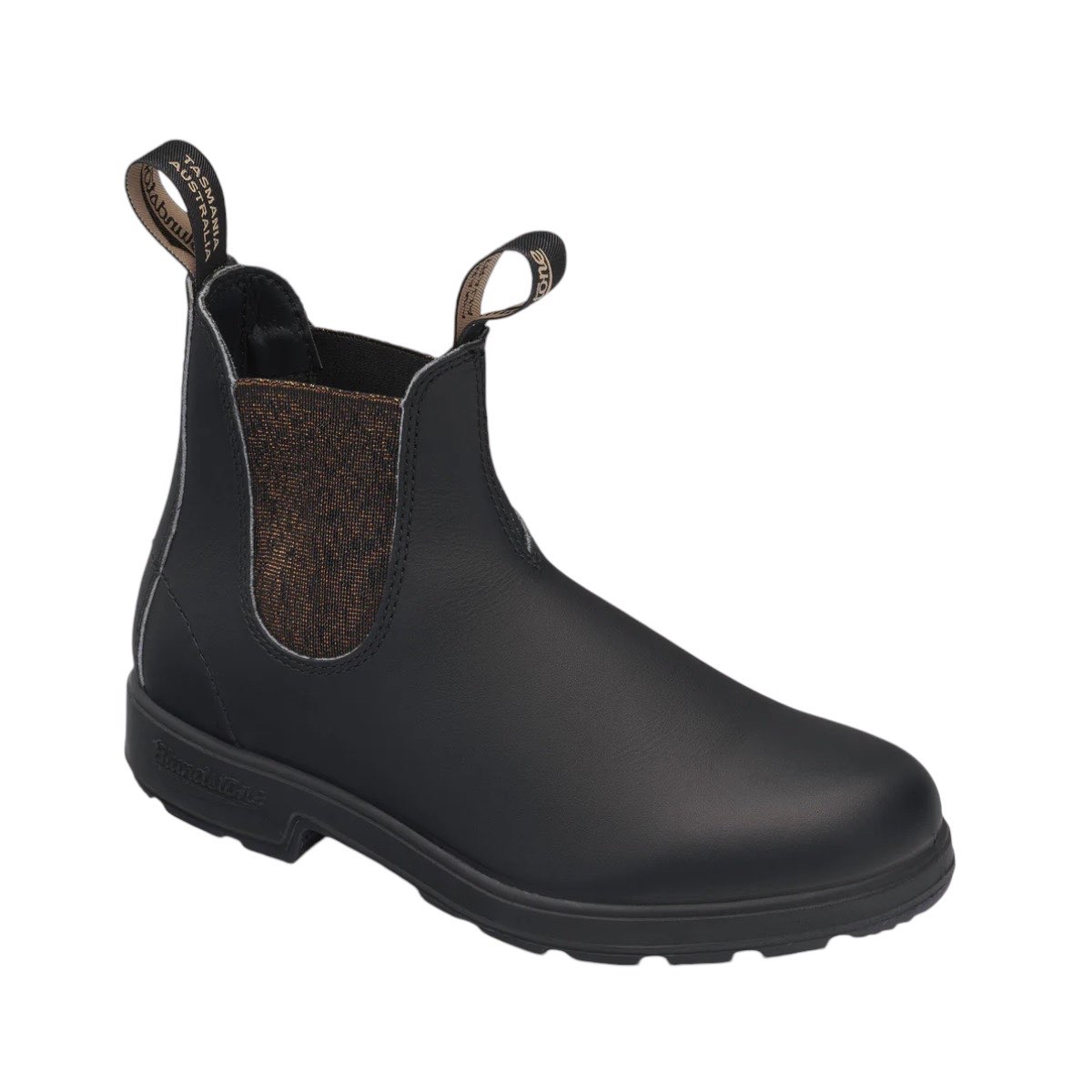 BLUNDSTONE SCARPE UNISEX