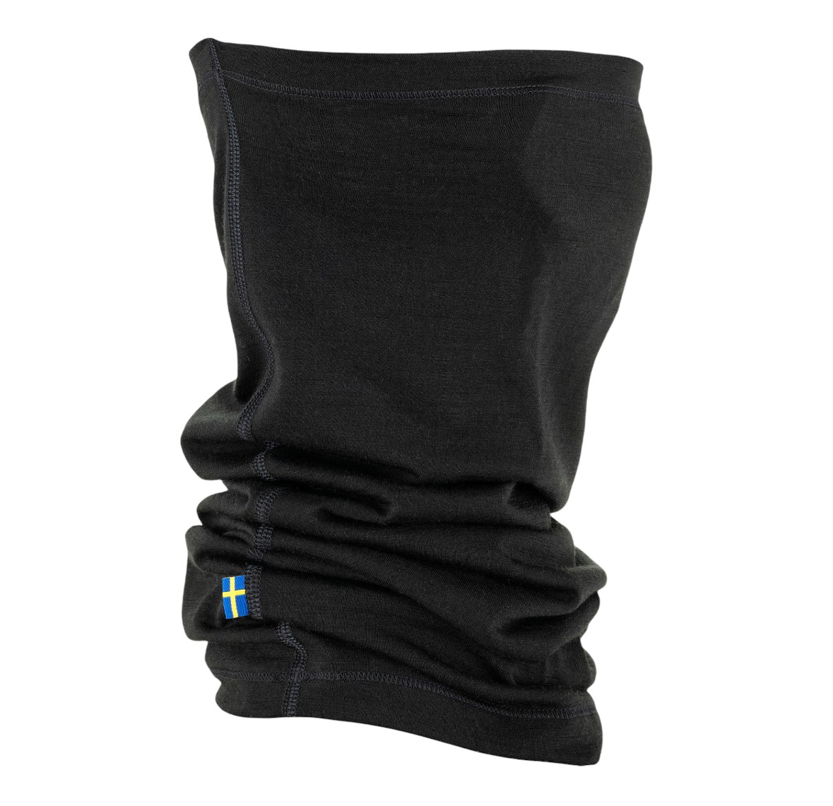 FJALL RAVEN COLLO UNISEX