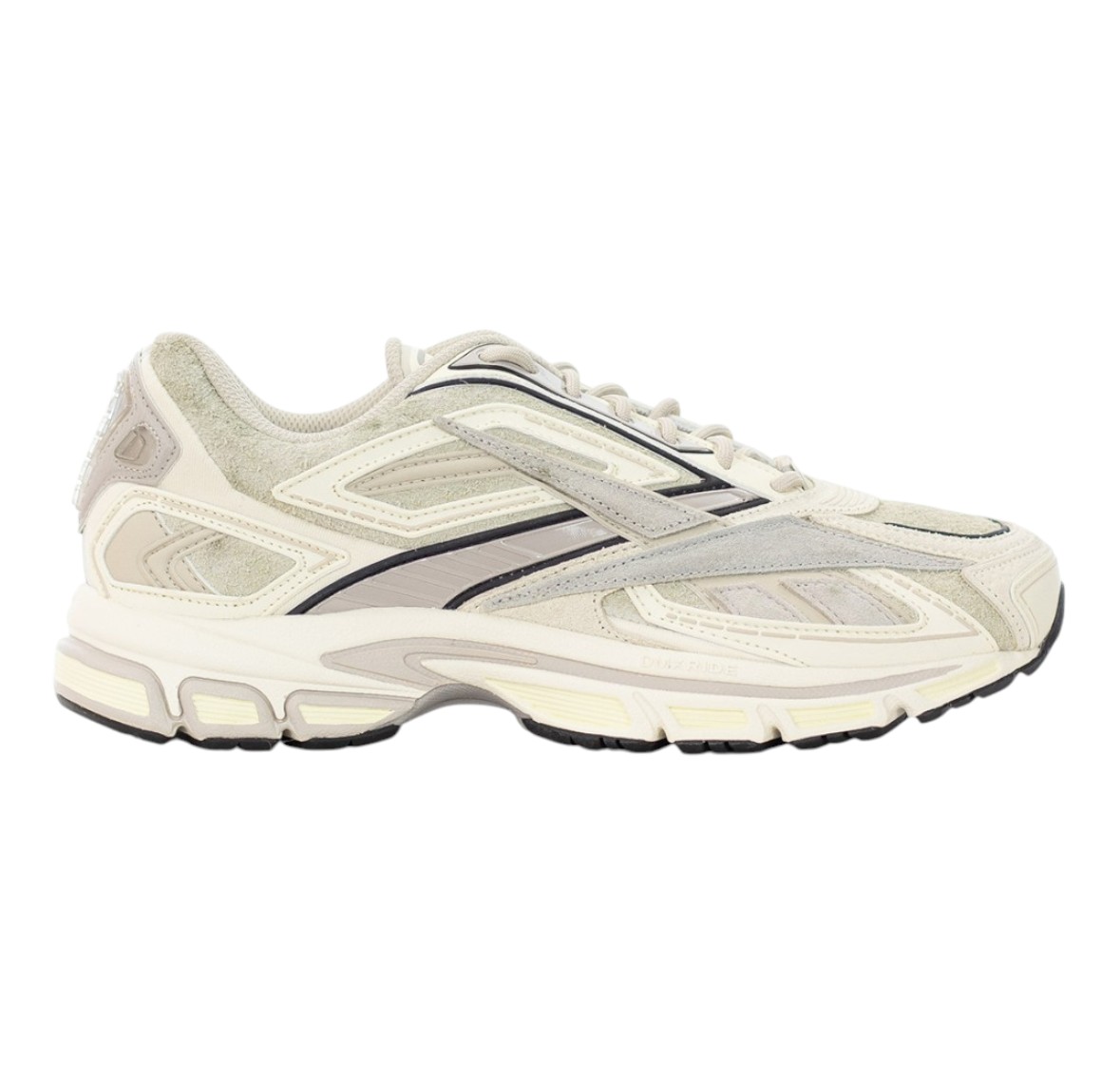 REEBOK SNEAKERS UNISEX