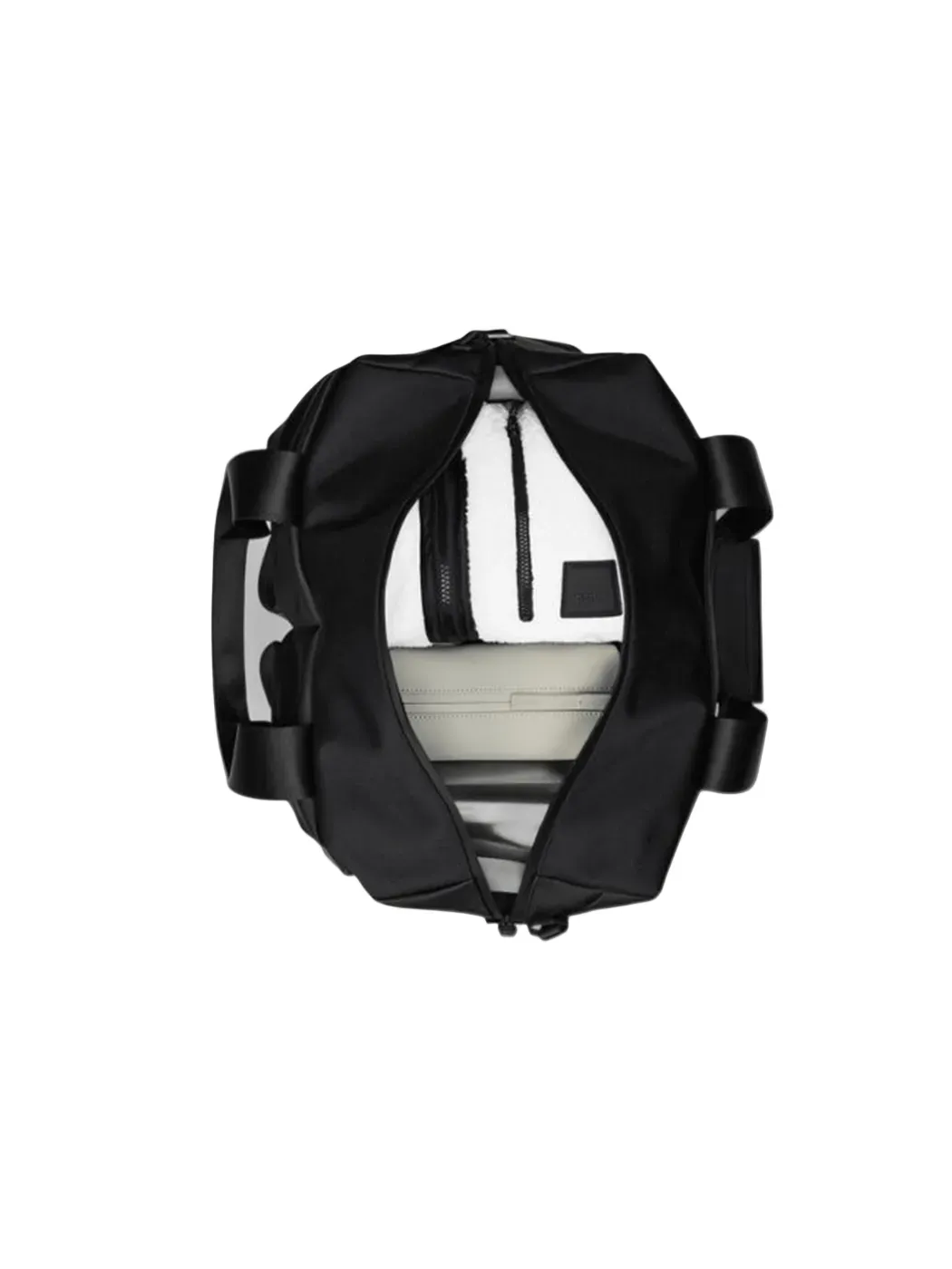 RAINS BORSONE UNISEX