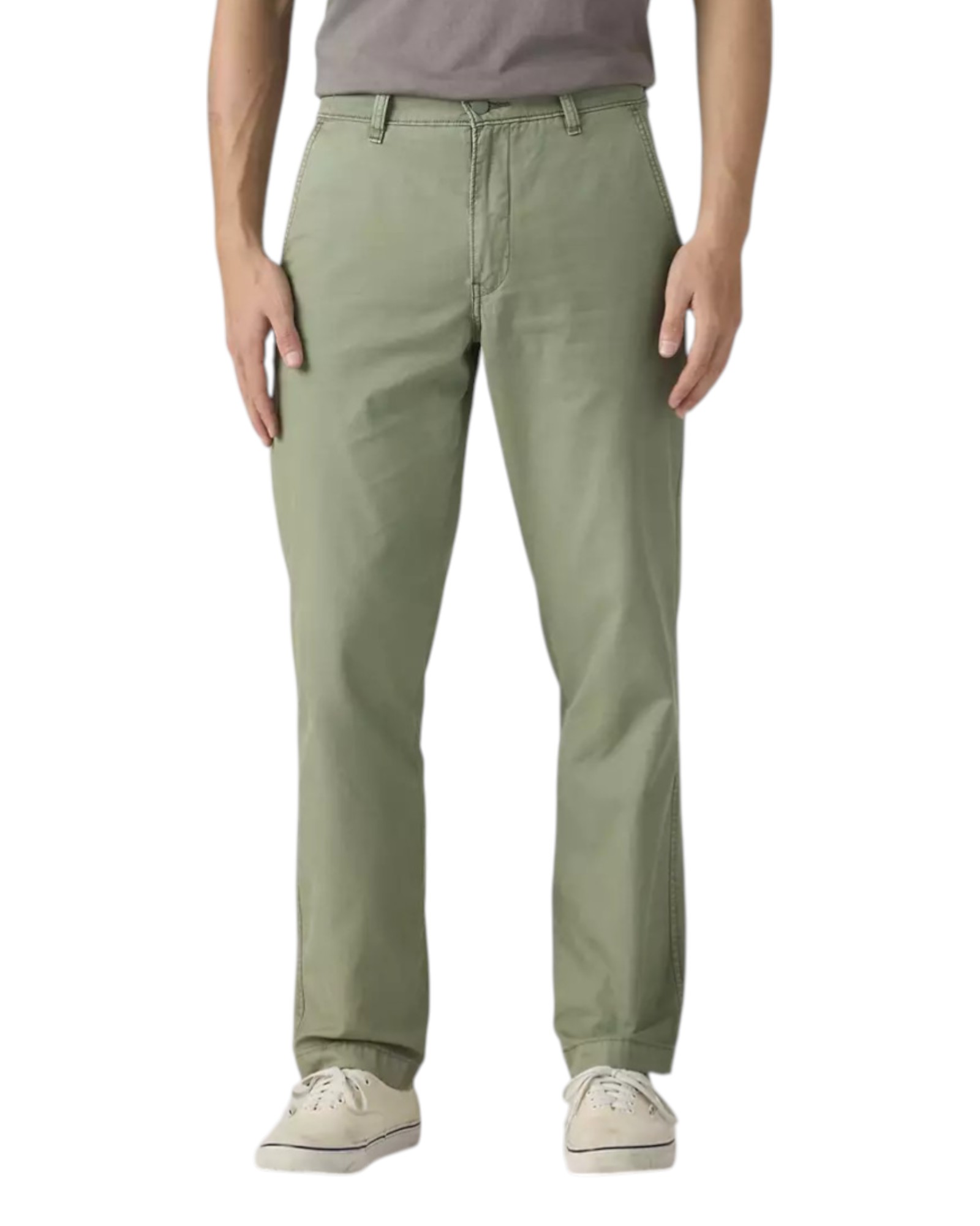 LEVI'S® PANT