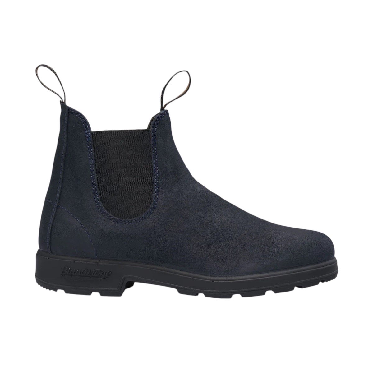 BLUNDSTONE SCARPE