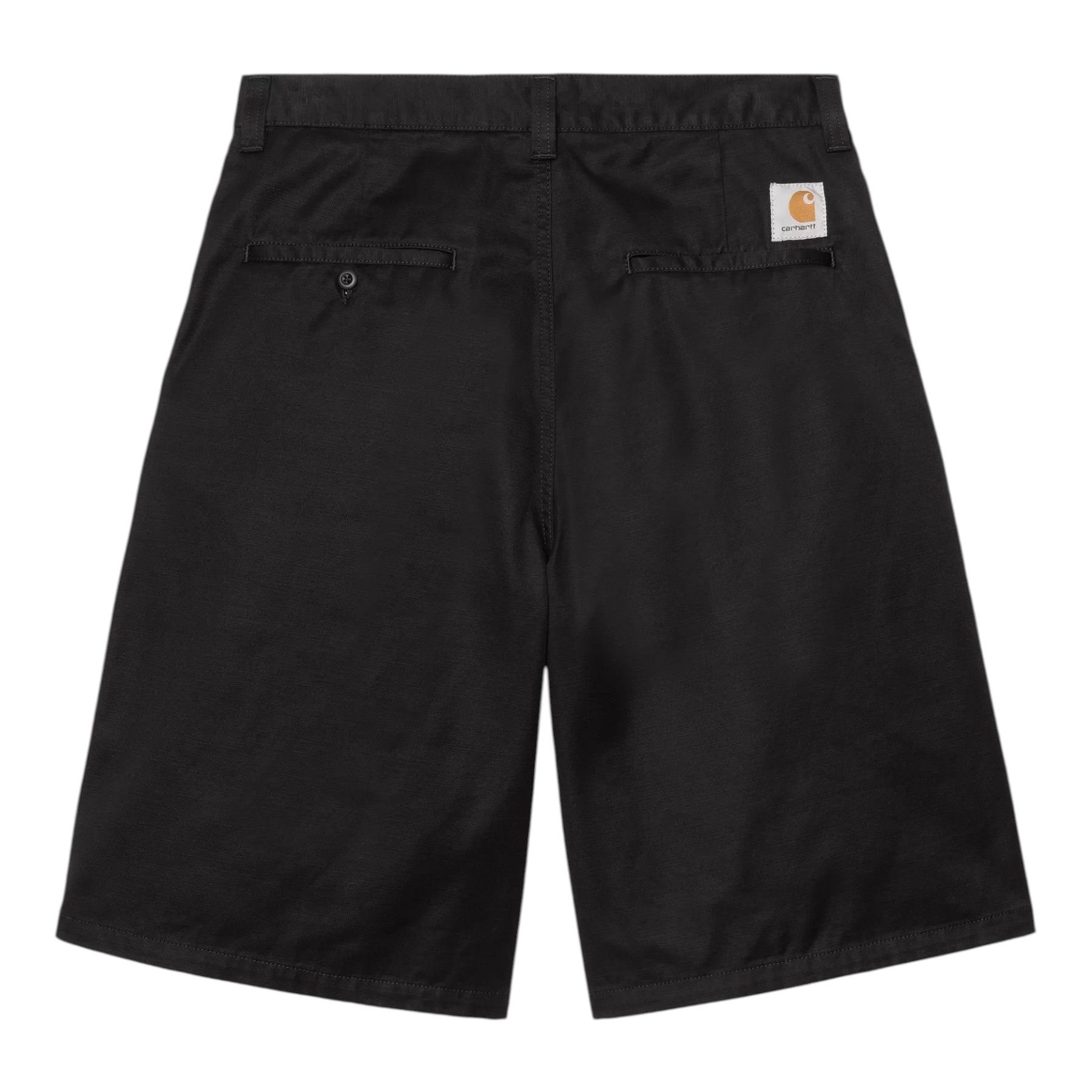 CARHARTT WIP SHORTS