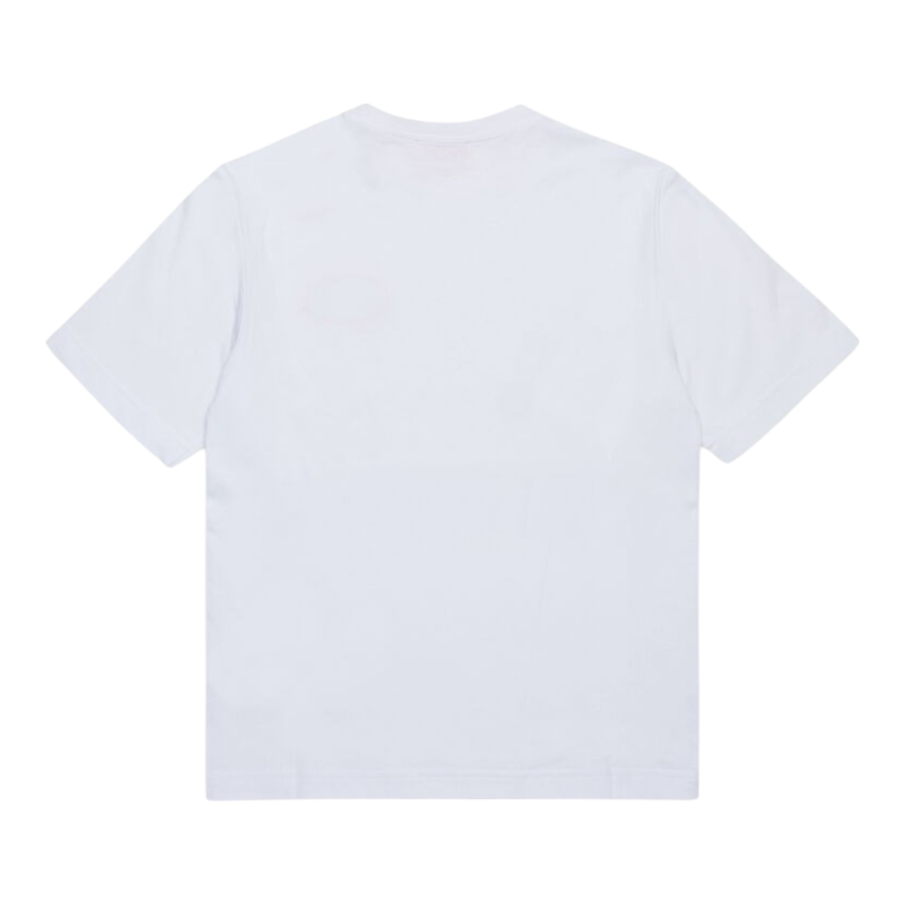 DIESEL T-SHIRT BAMBINO