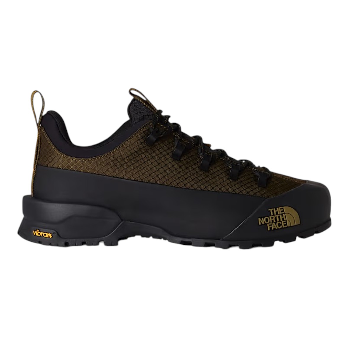 THE NORTH FACE SCARPE