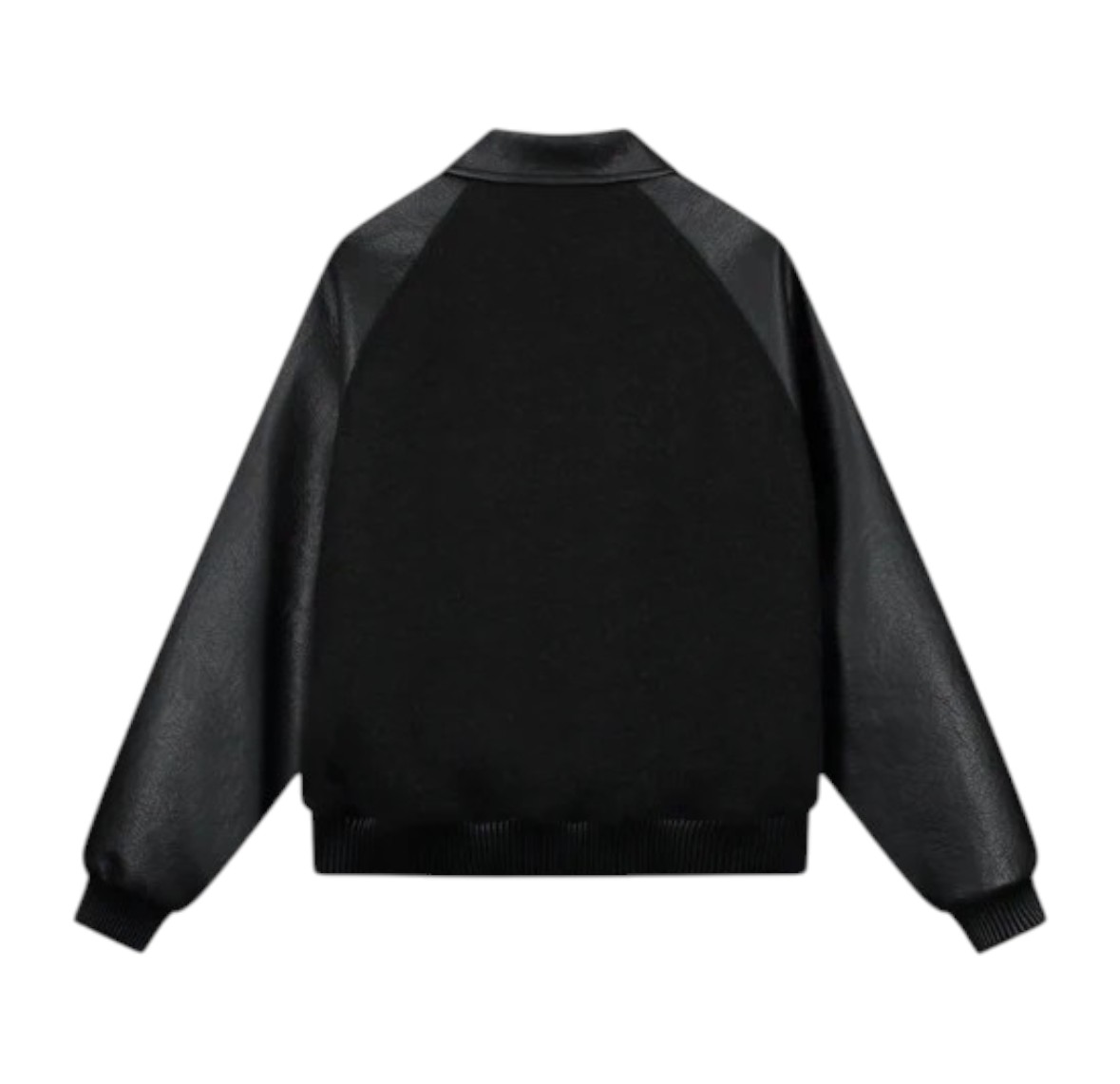 ARTE AW26-059J