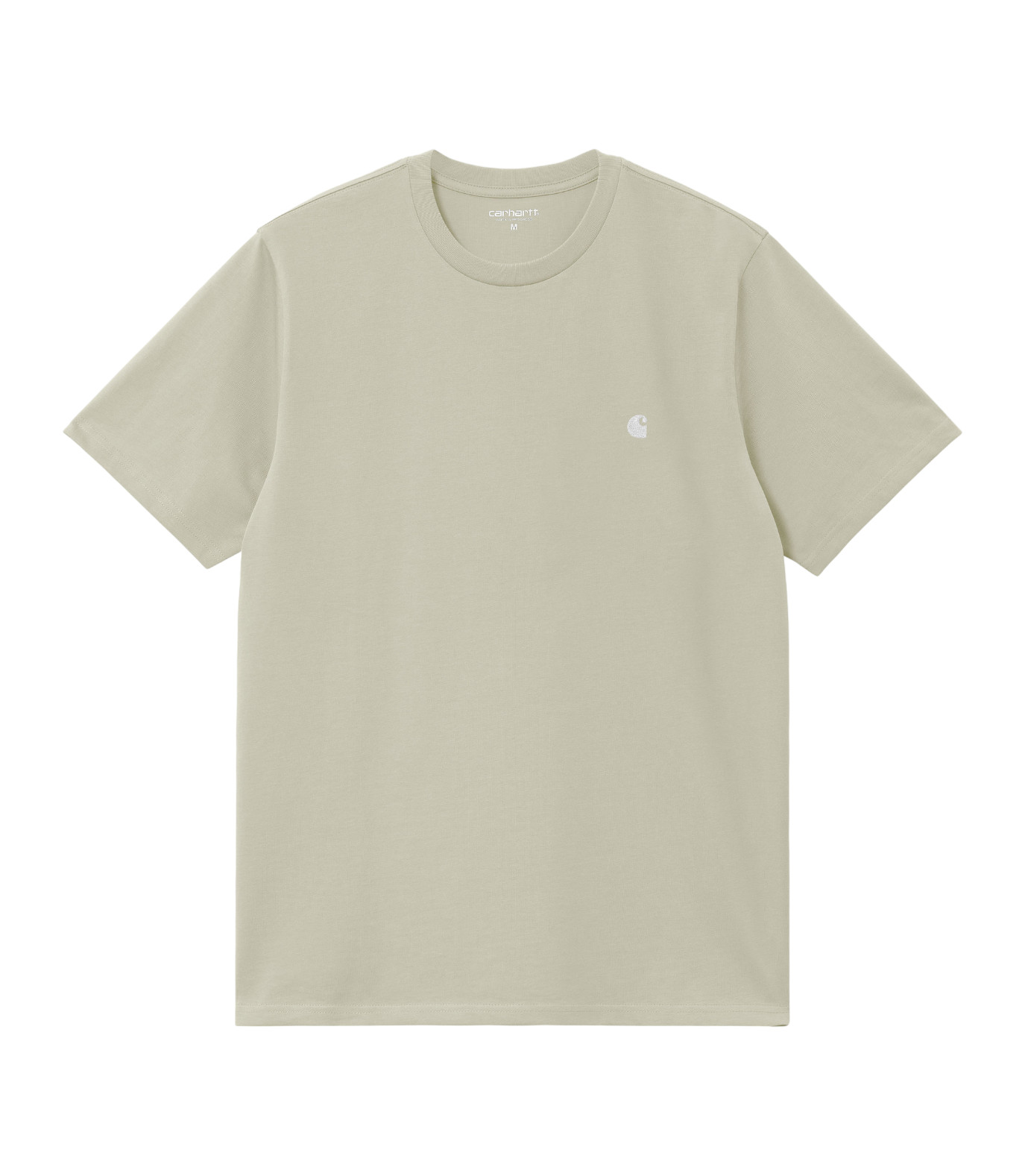 Carhartt Wip T-shirt