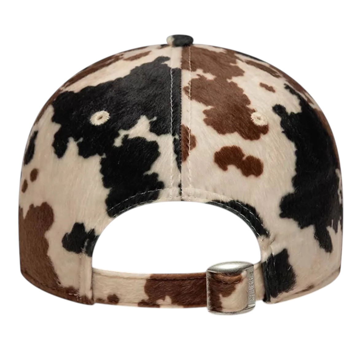 NEW ERA CAPPELLI UNISEX