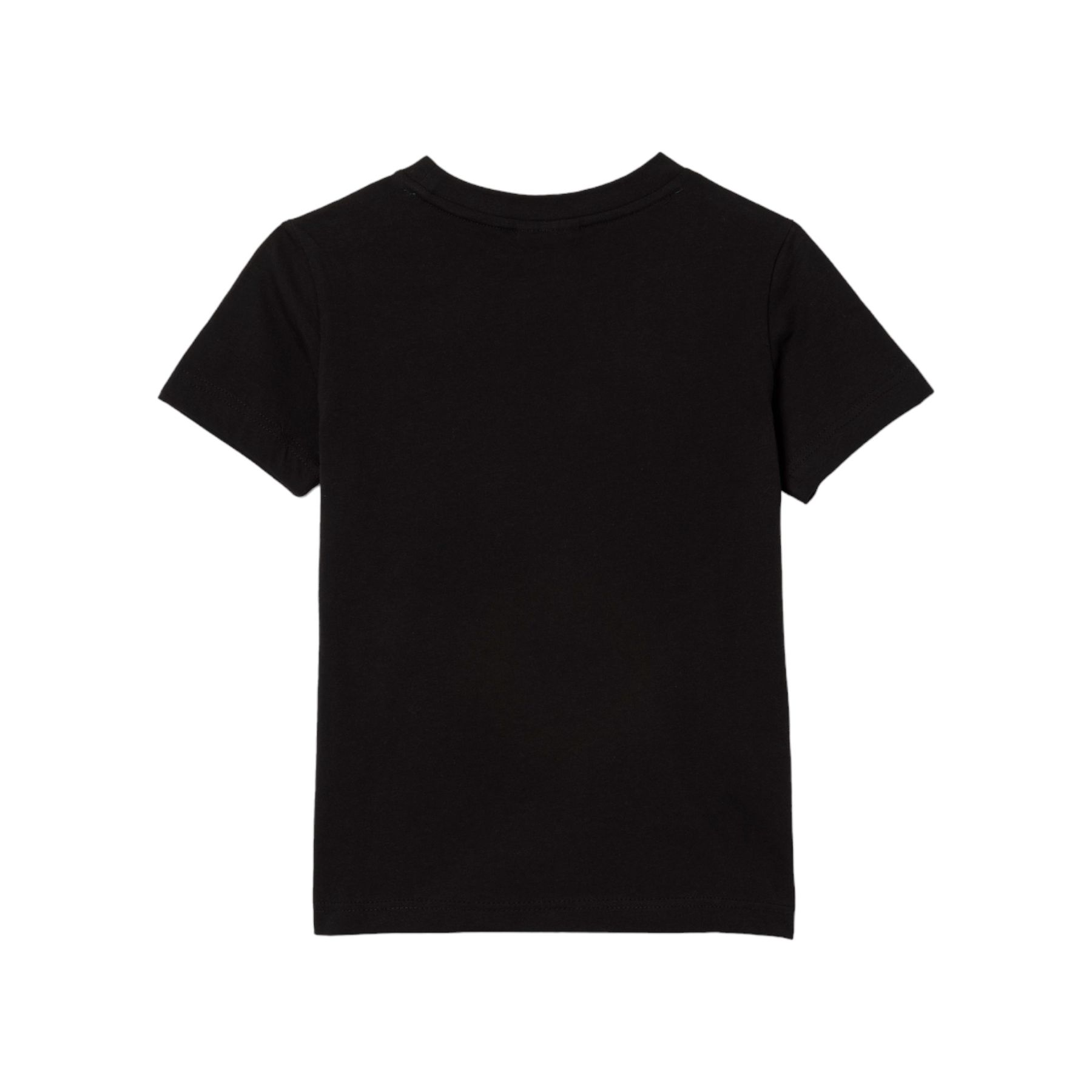 LACOSTE T-SHIRT BAMBINO/BAMBINA