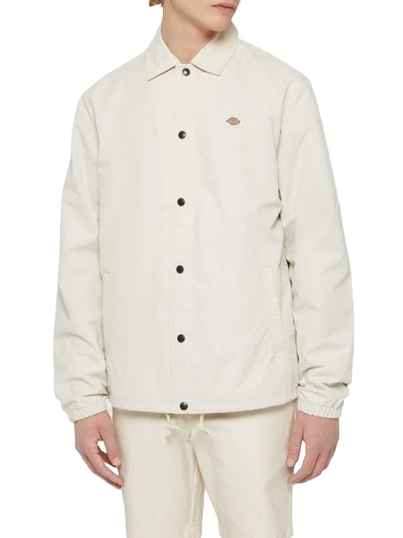 DICKIES JACKET