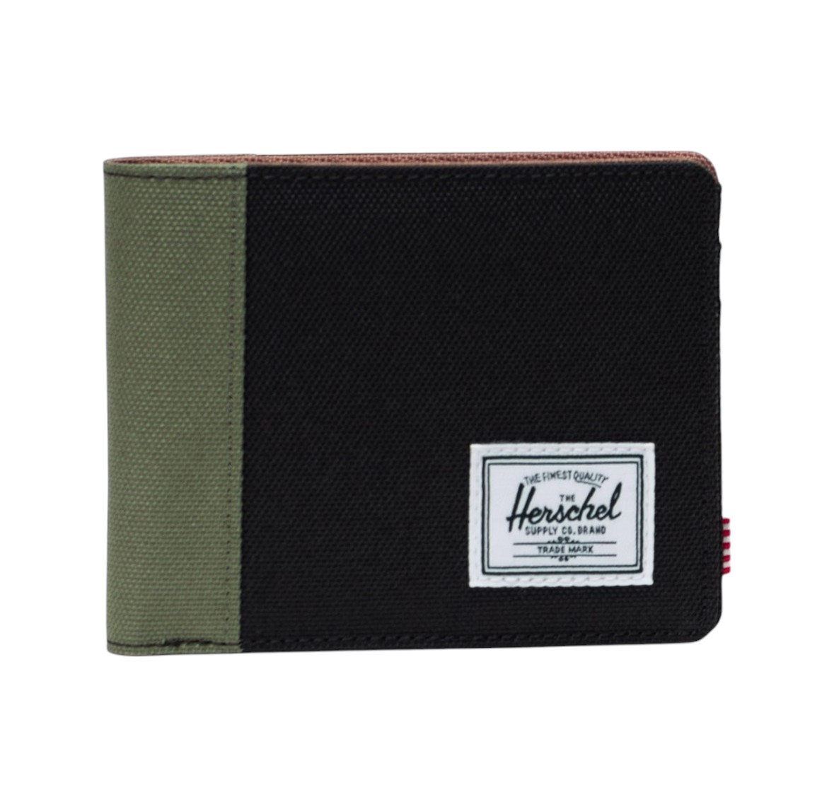 HERSCHEL SUPPLY PORTAFOGLIO UNISEX