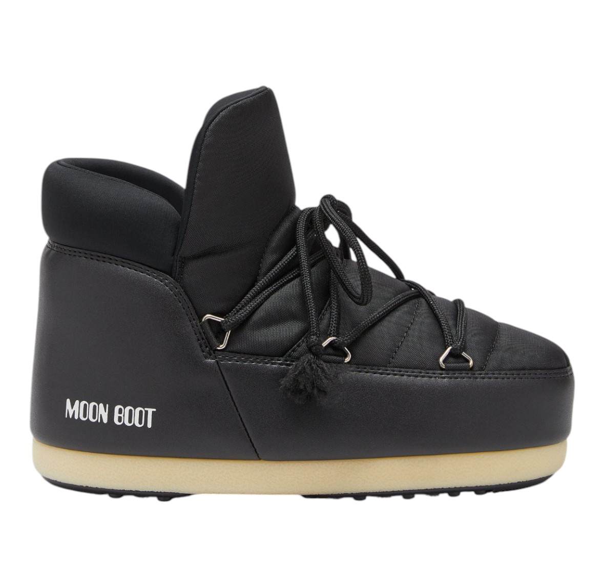 MOON BOOT BOOT UNISEX