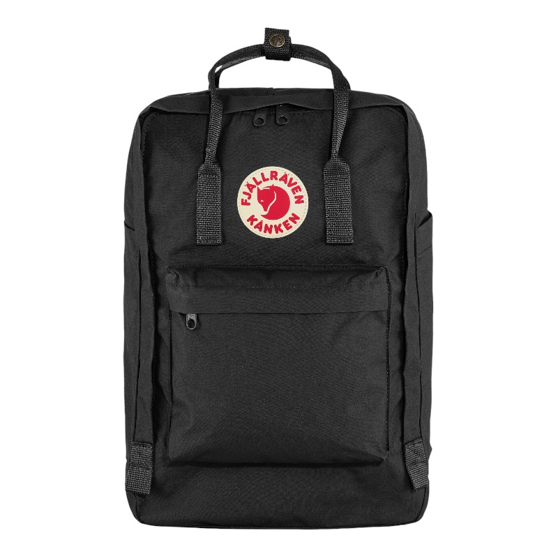 FJALL RAVEN ZAINO UNISEX