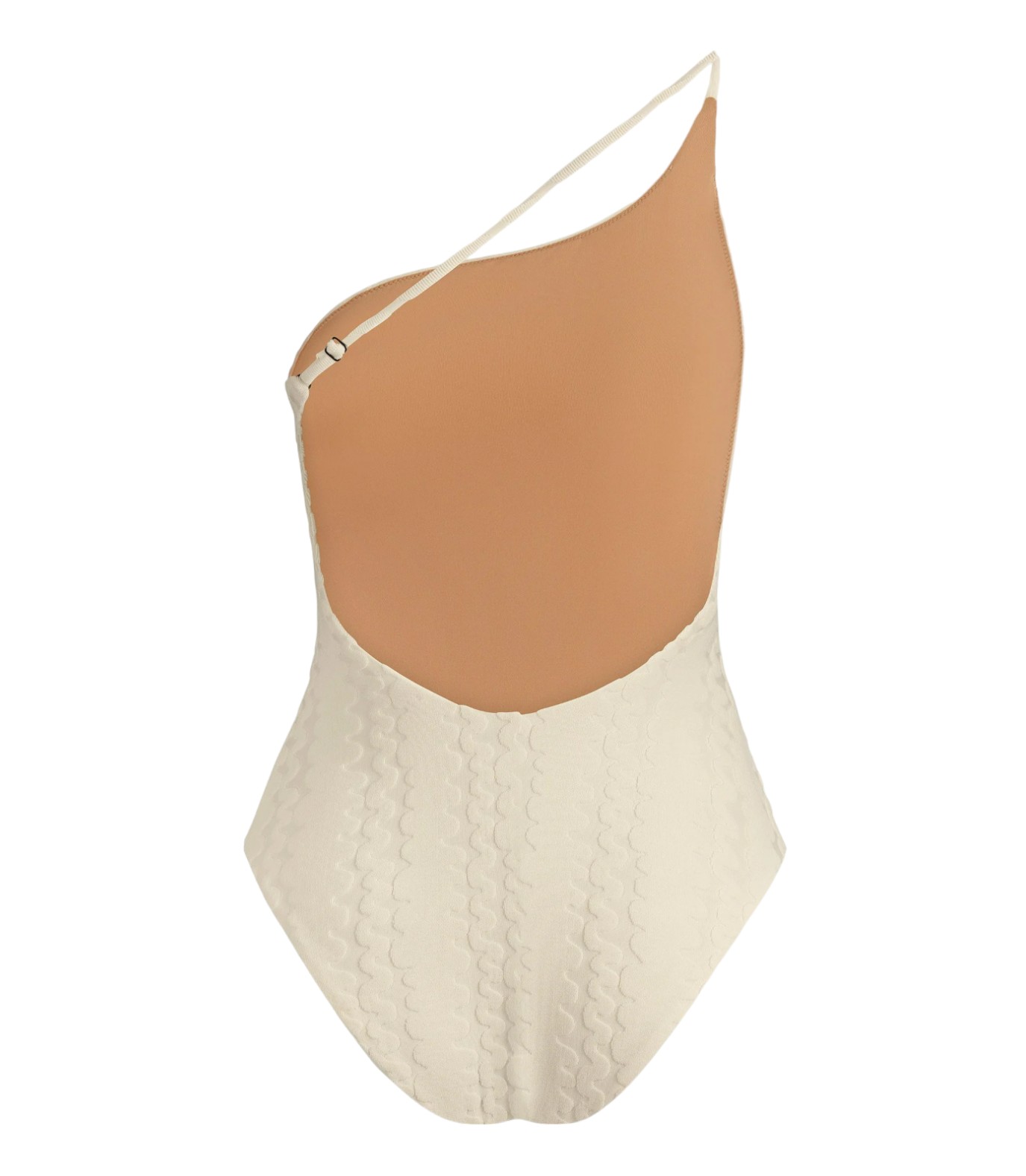 OAS COSTUME DONNA