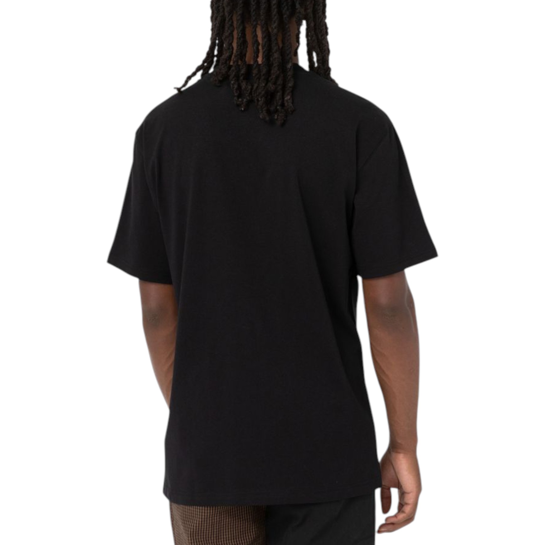 DICKIES T-SHIRT