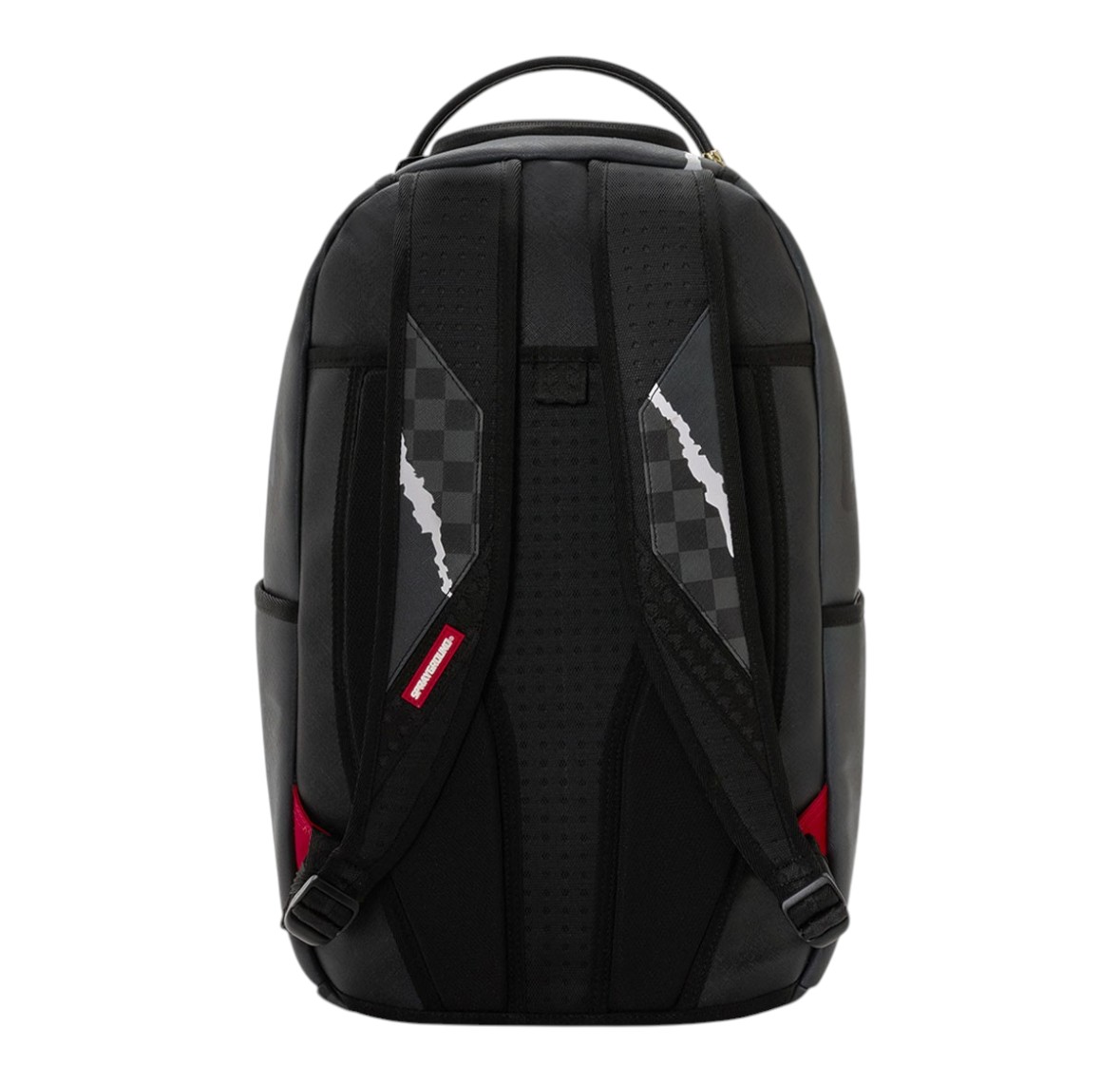 SPRAYGROUND ZAINO UNISEX