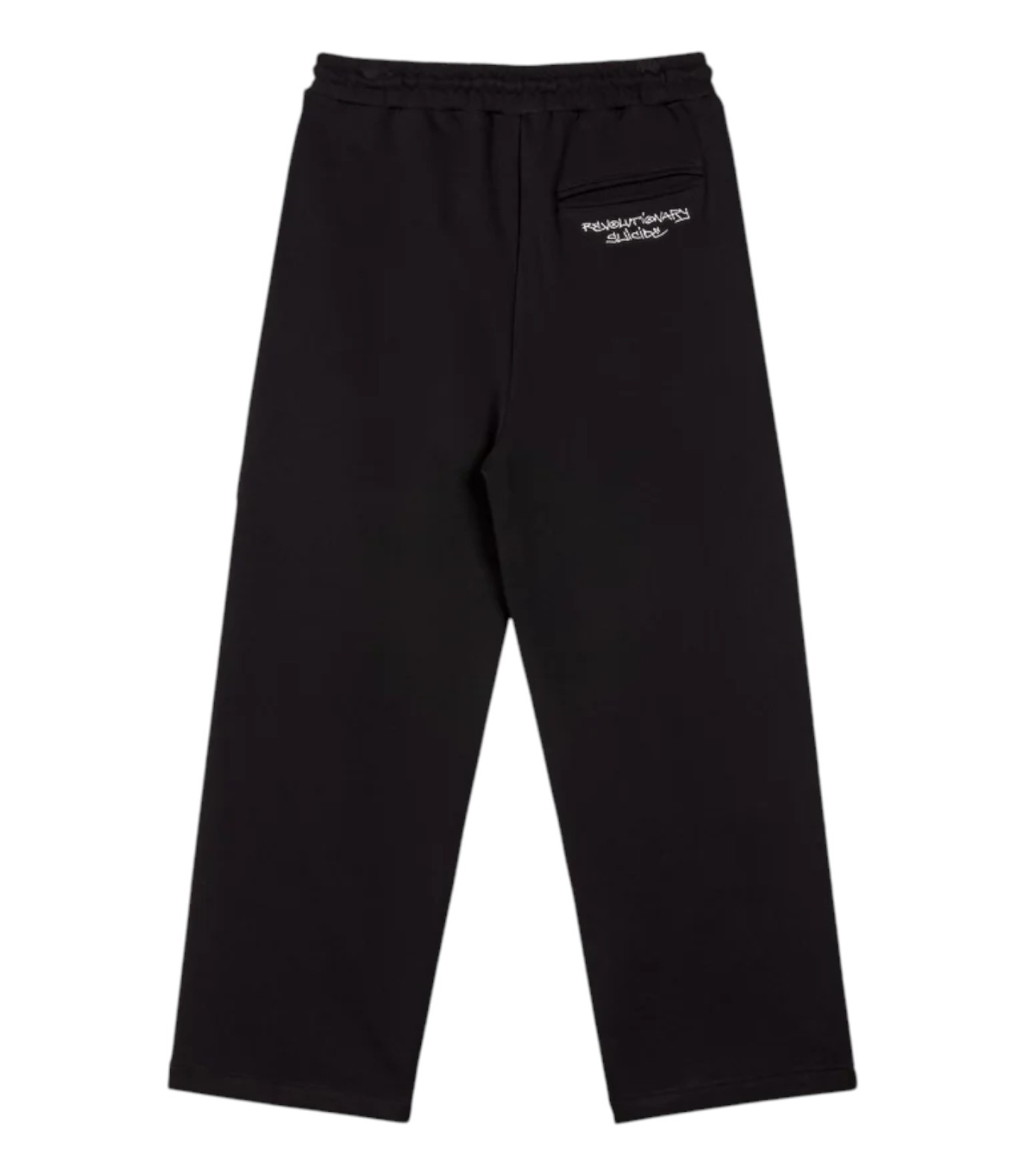 GRMY PANT