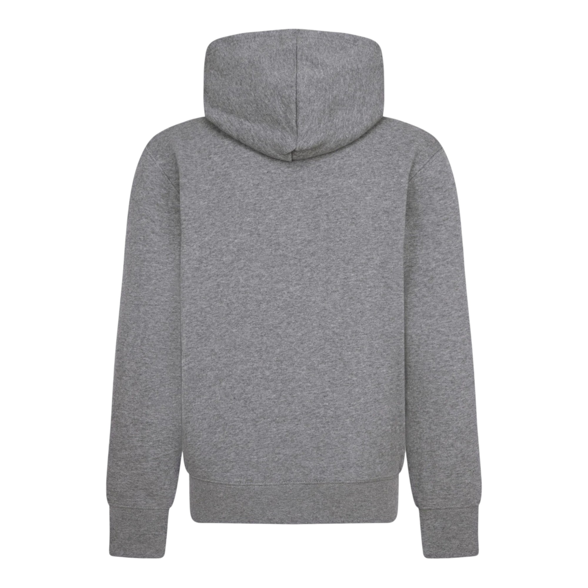 JORDAN FELPA BAMBINO