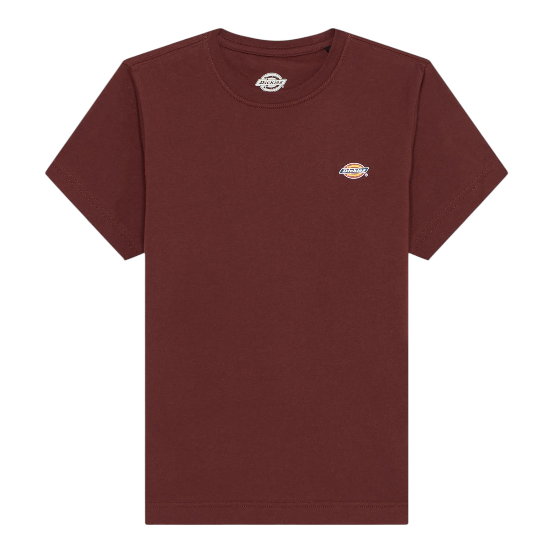 DICKIES T-SHIRT BAMBINO/BAMBINA