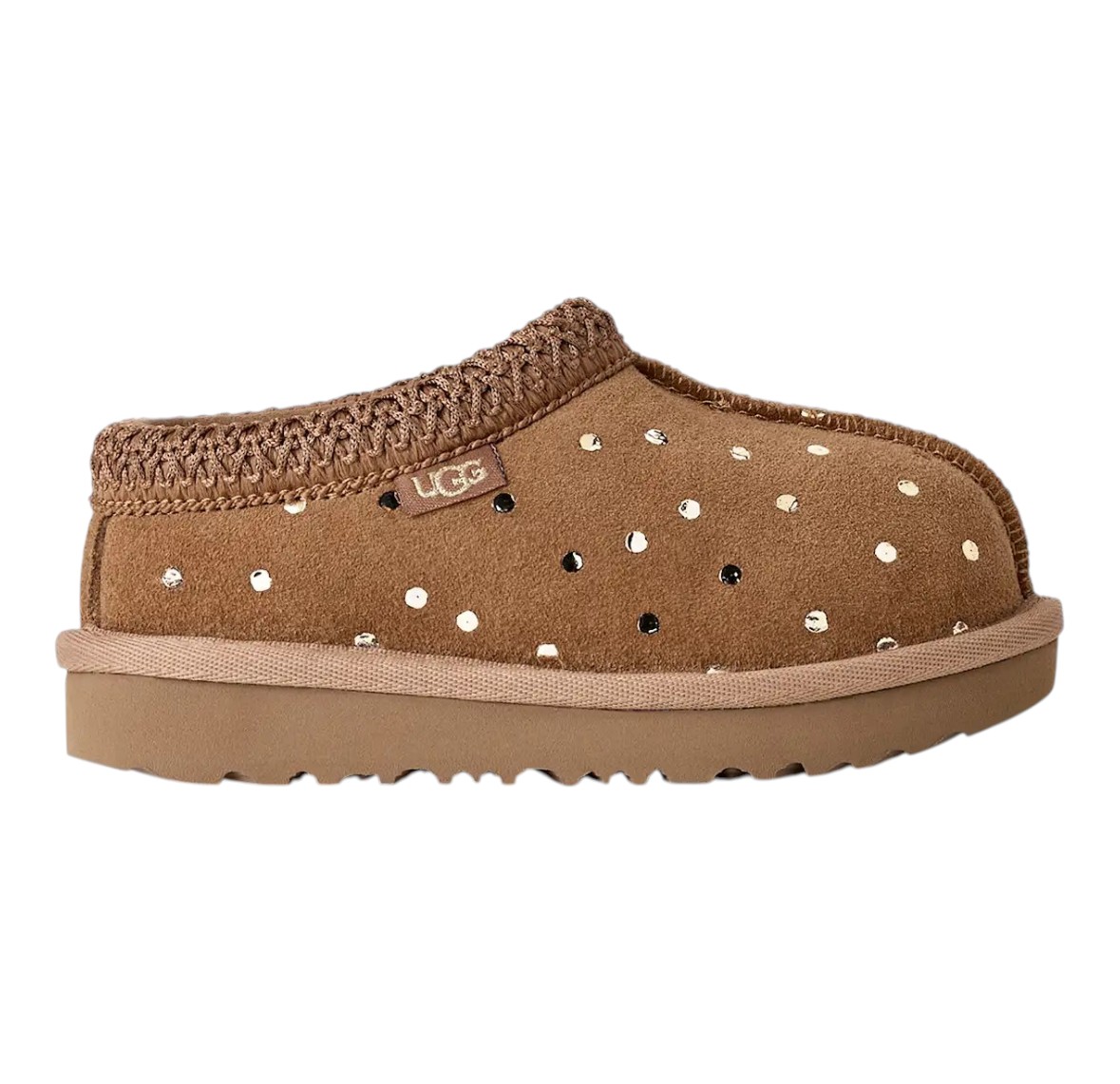 UGG 1182791T