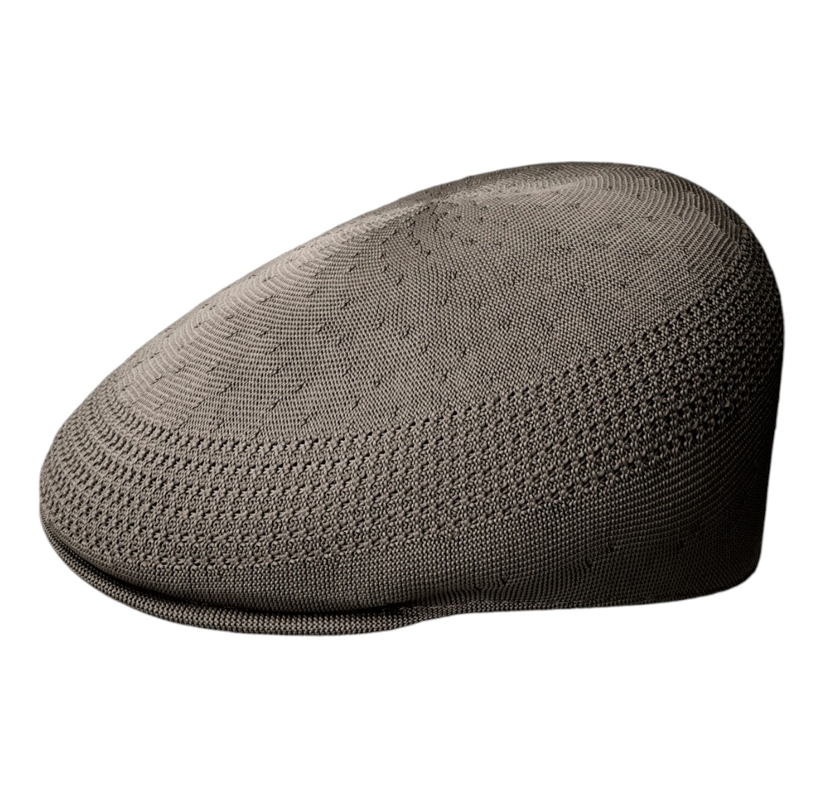 Kangol Cappello