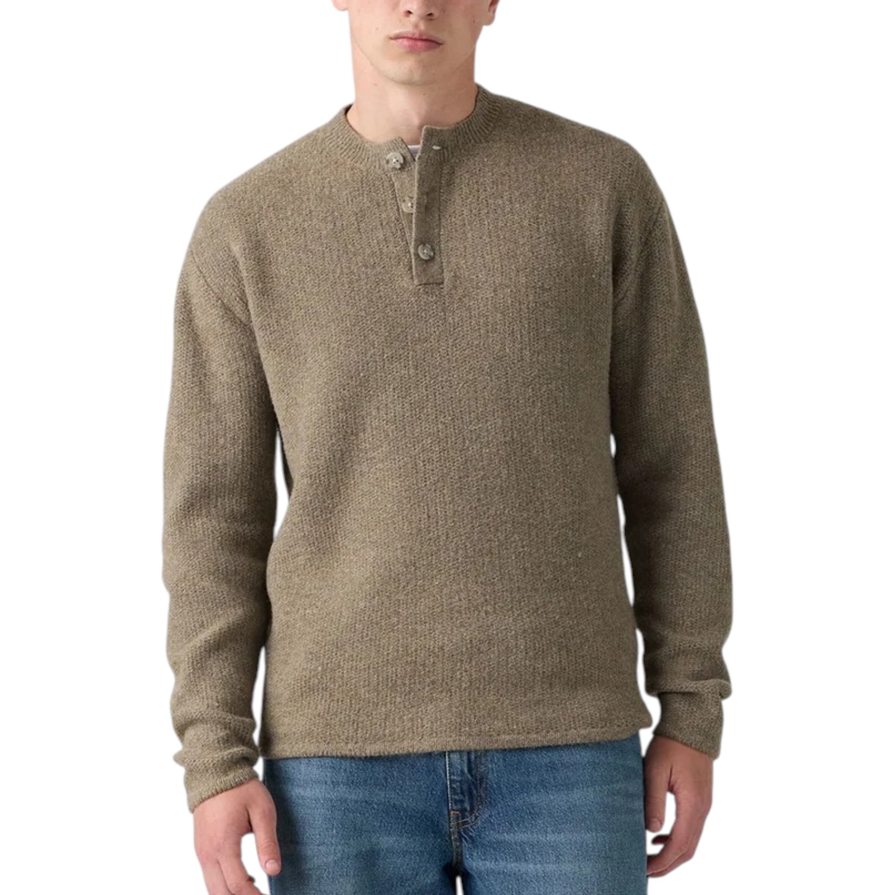 LEVI'S® 007T3-0003