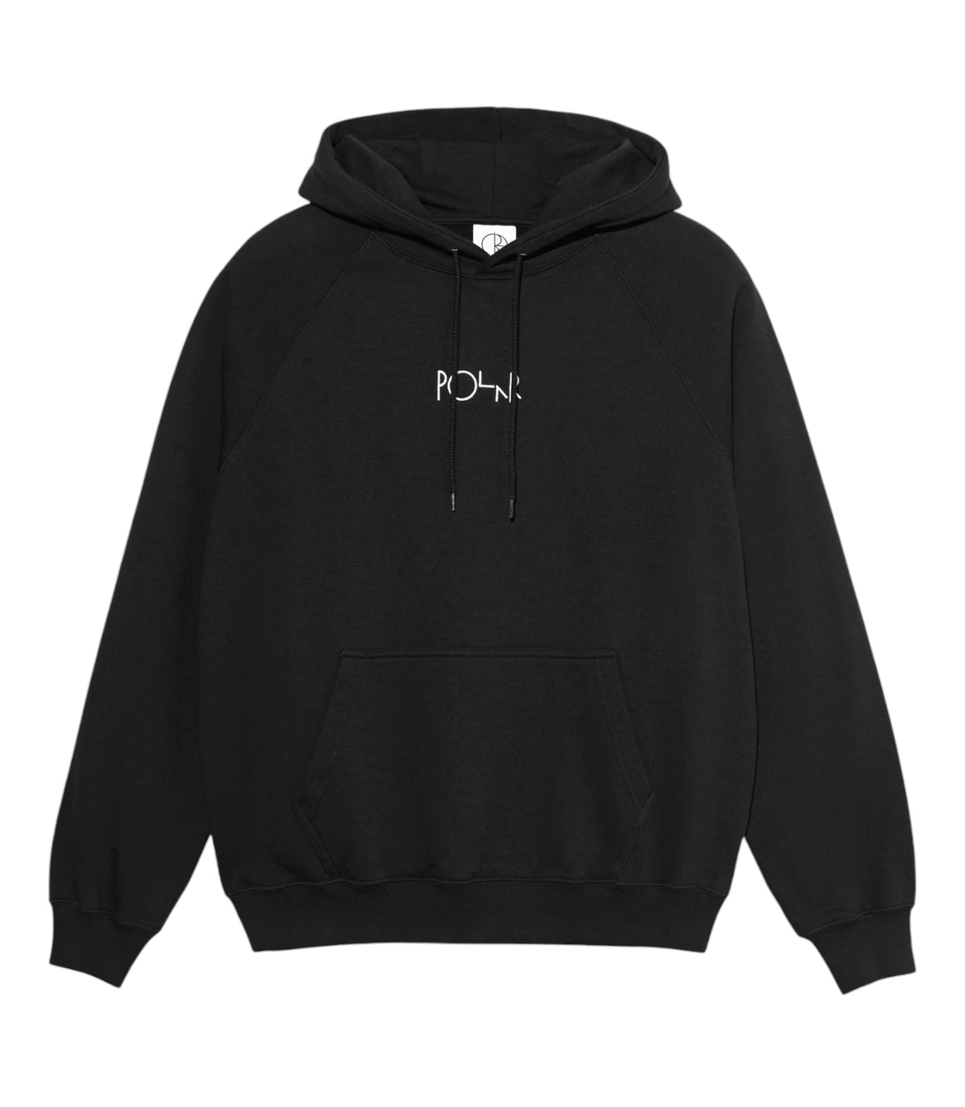 POLAR SKATE CO. FELPA