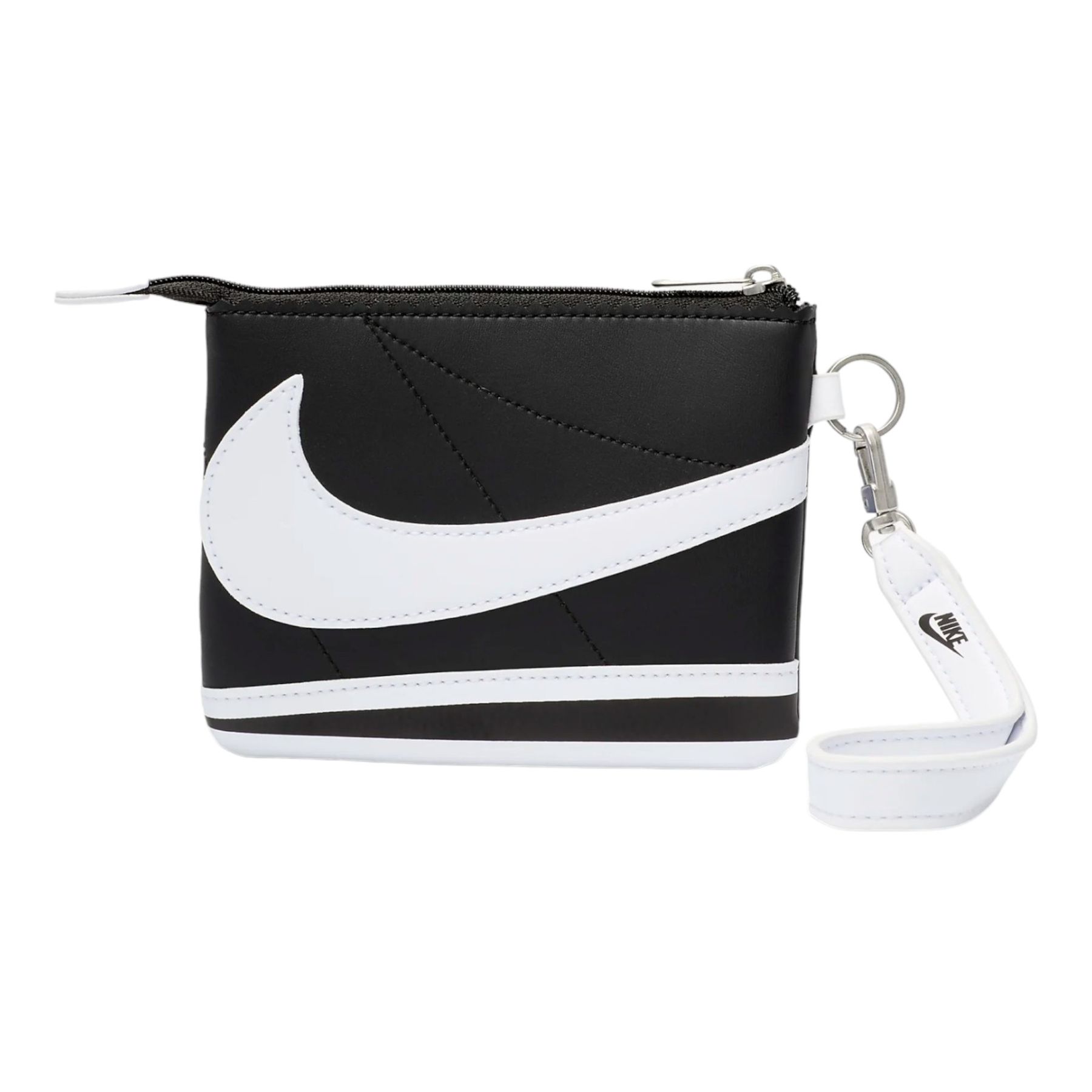 NIKE POUCHETTE UNISEX