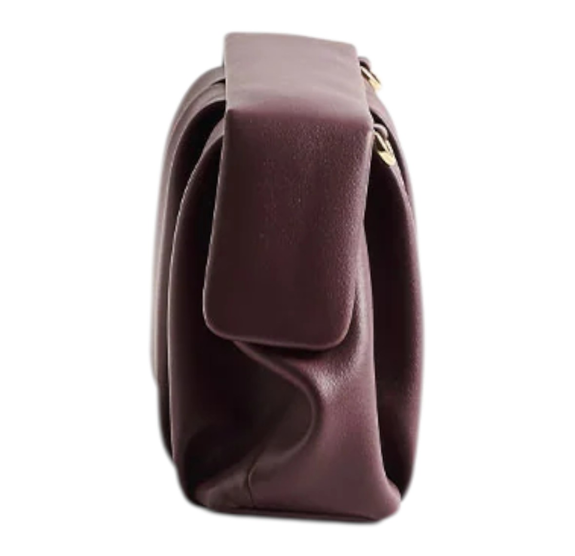 Themoirè BORSA UNISEX