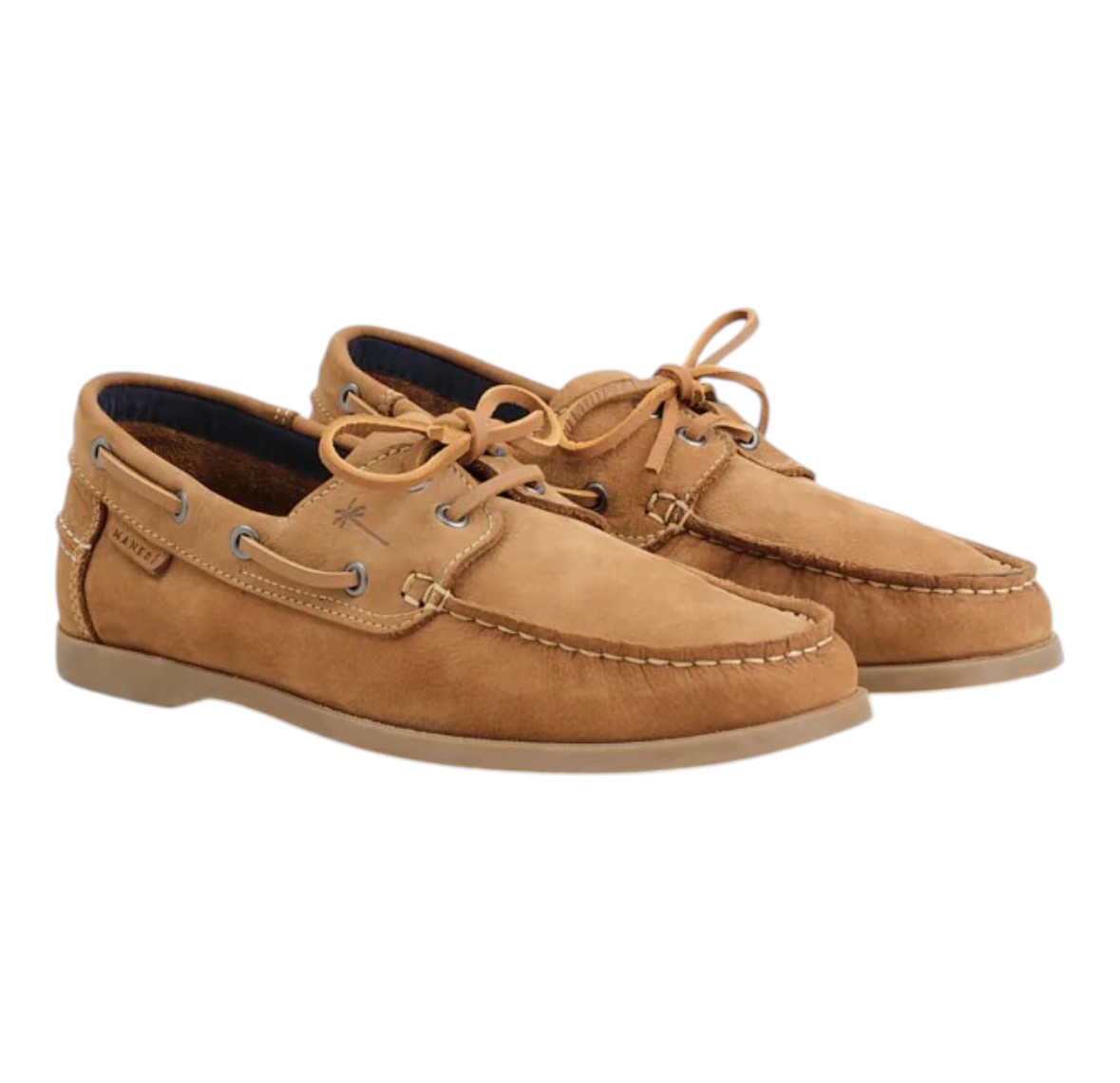 MANEBI SCARPA
