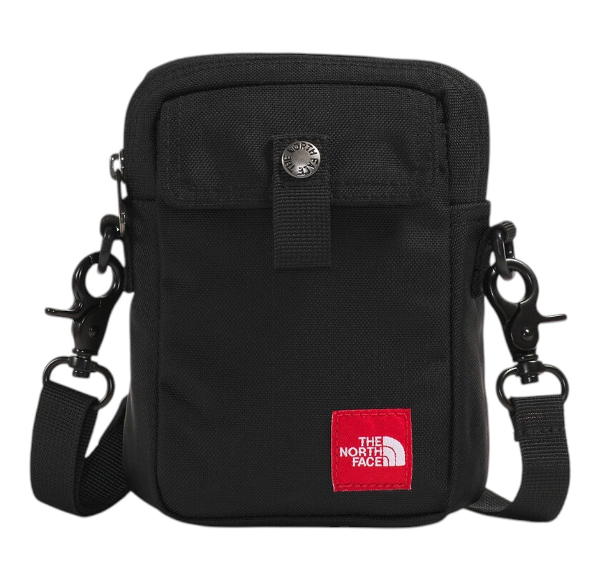 THE NORTH FACE MARSUPIO UNISEX