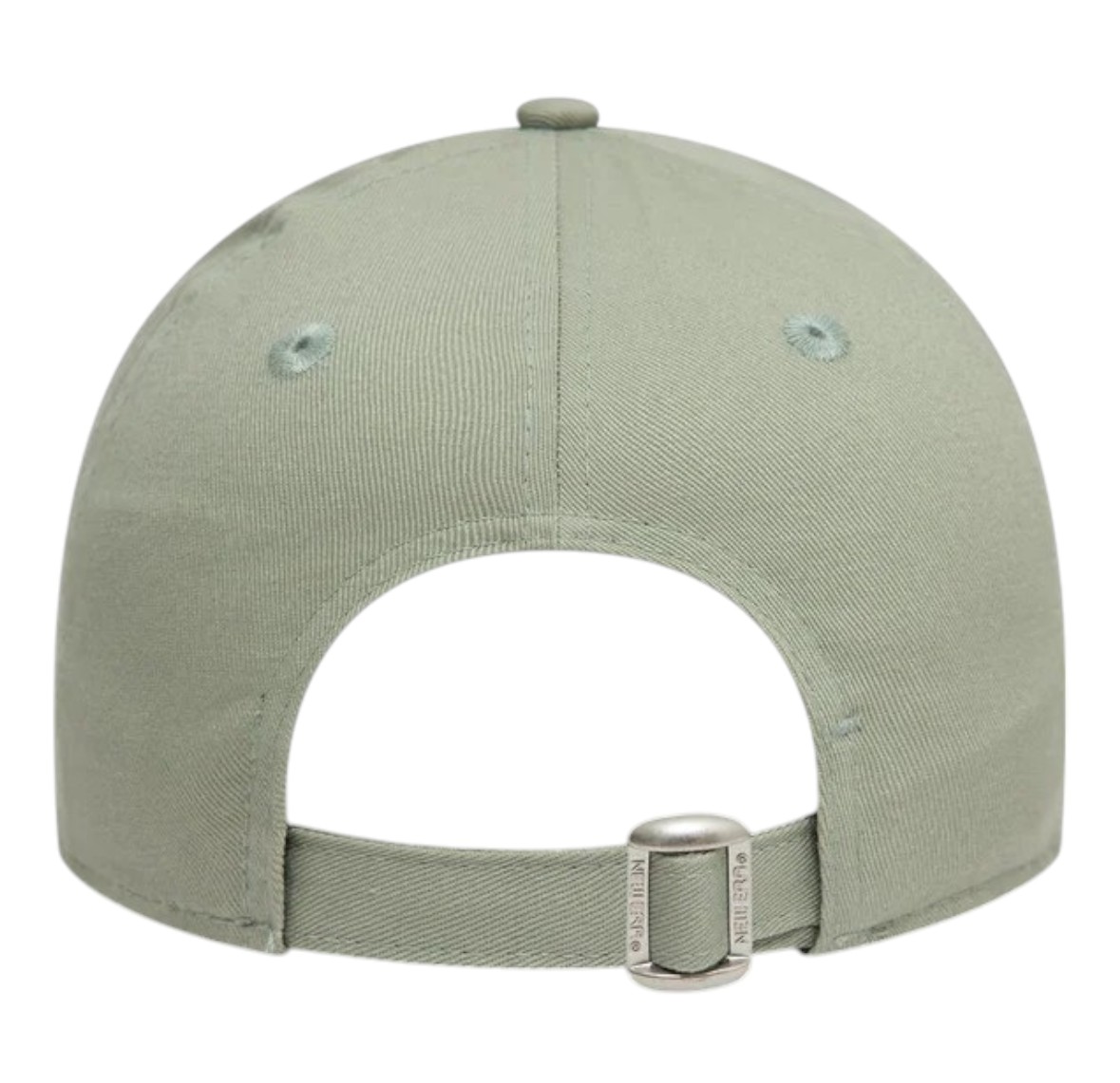 NEW ERA CAPPELLO BAMBINO/BAMBINA