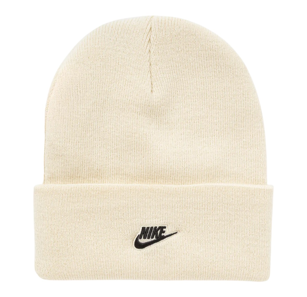 NIKE BEANIE UNISEX