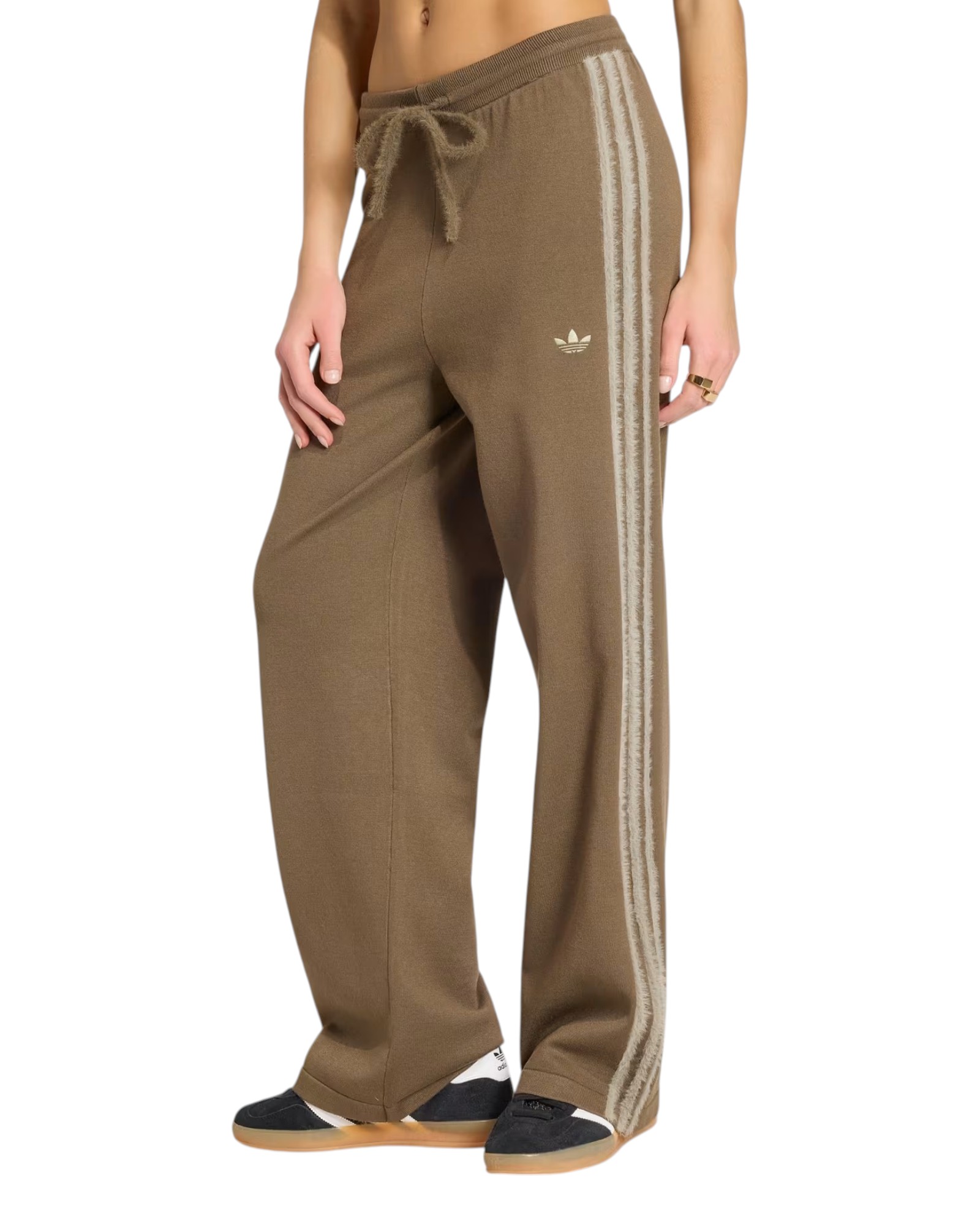 ADIDAS PANTALONE DONNA