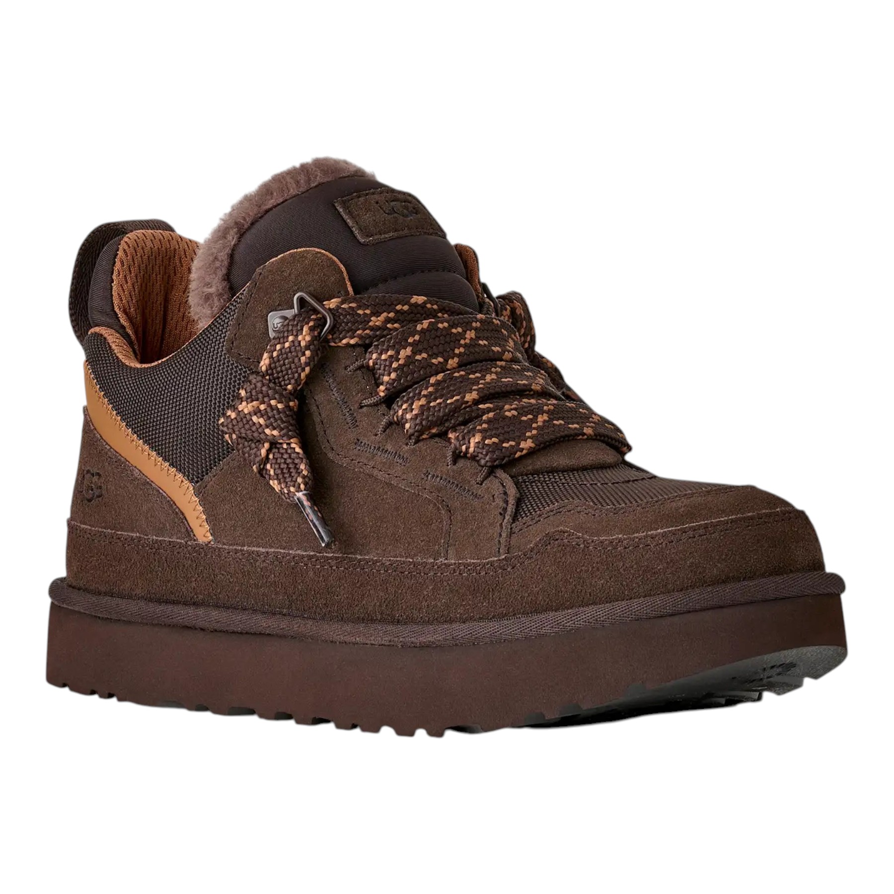 UGG SCARPE