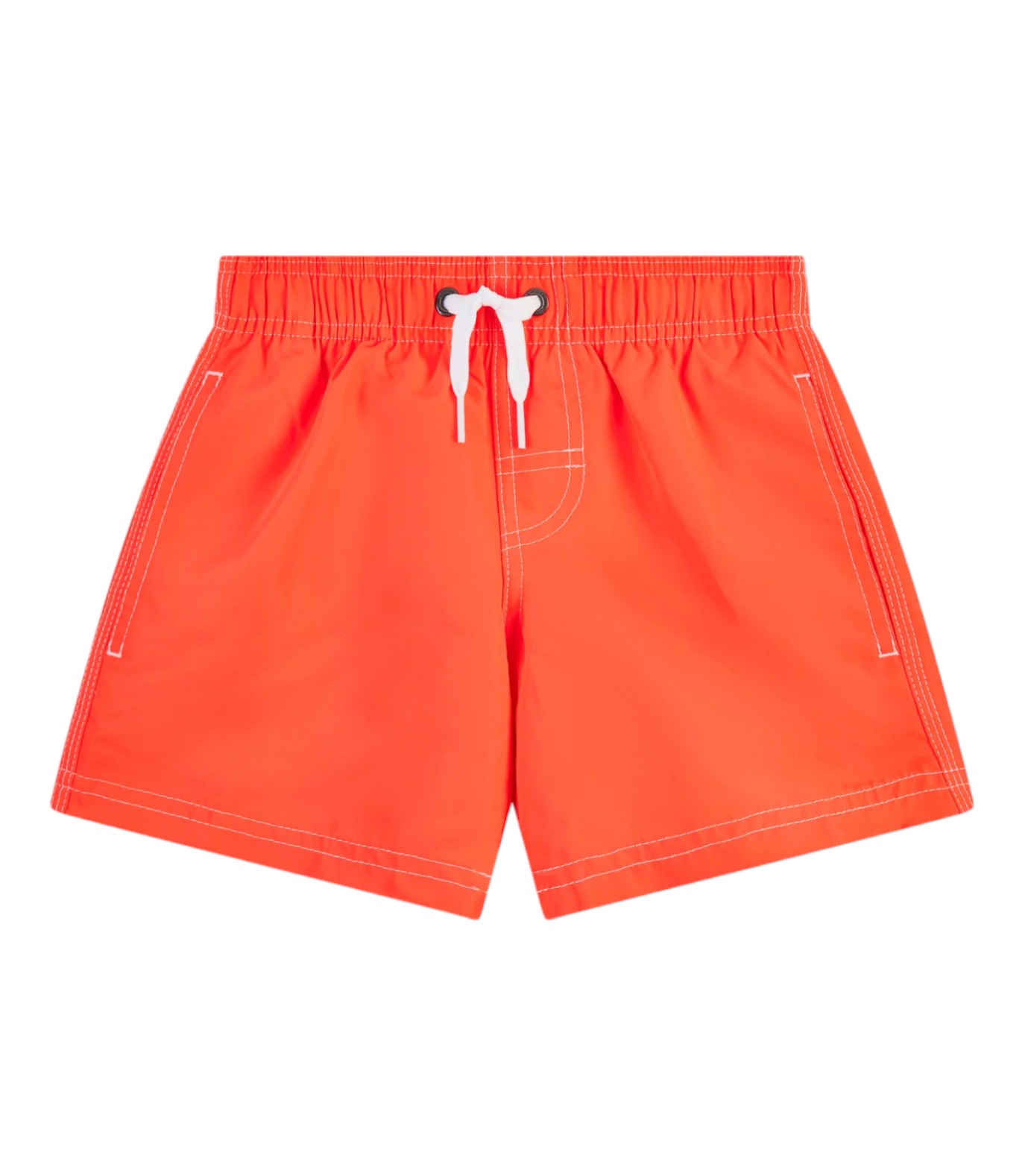 Sundek COSTUME BAMBINO