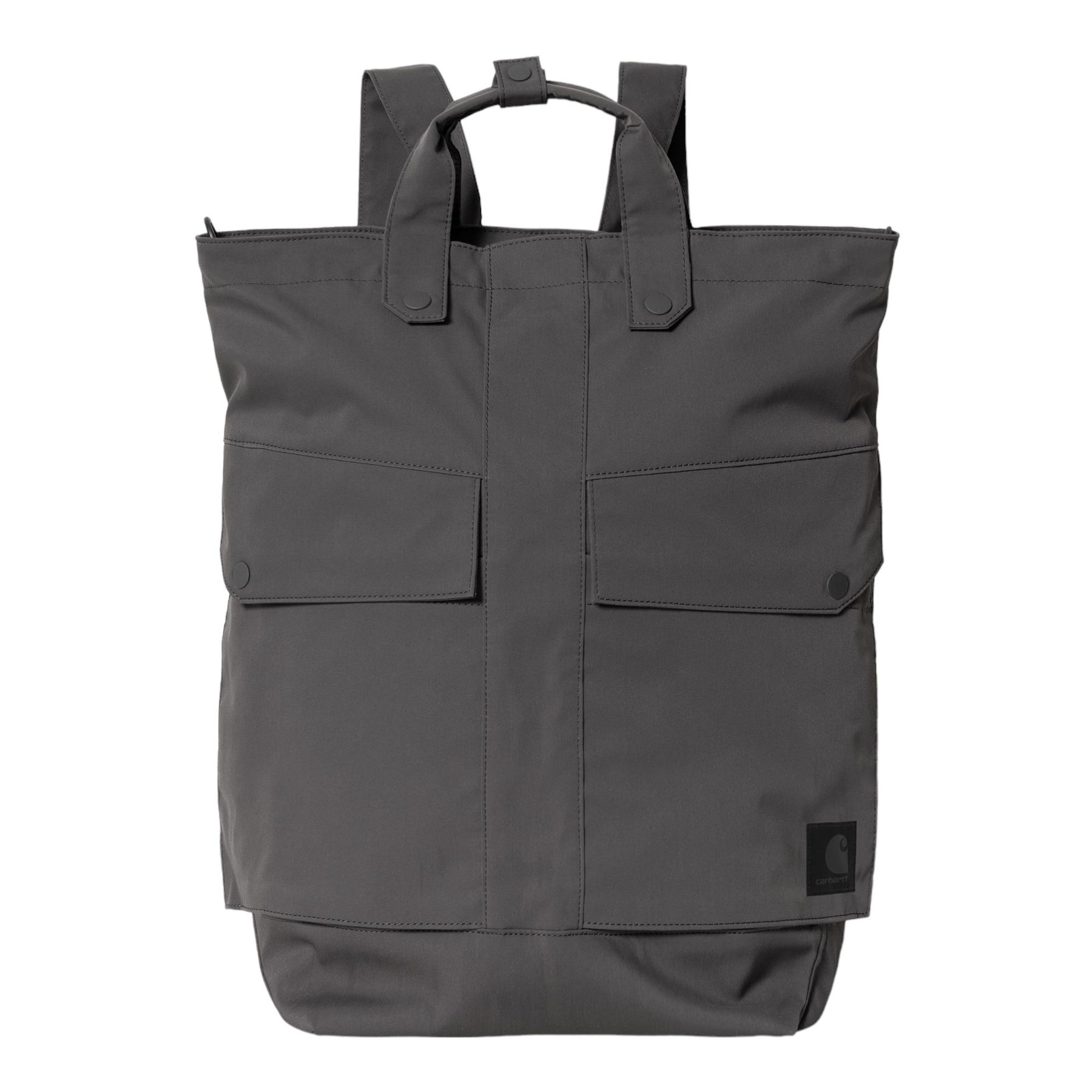 CARHARTT WIP ZAINO UNISEX